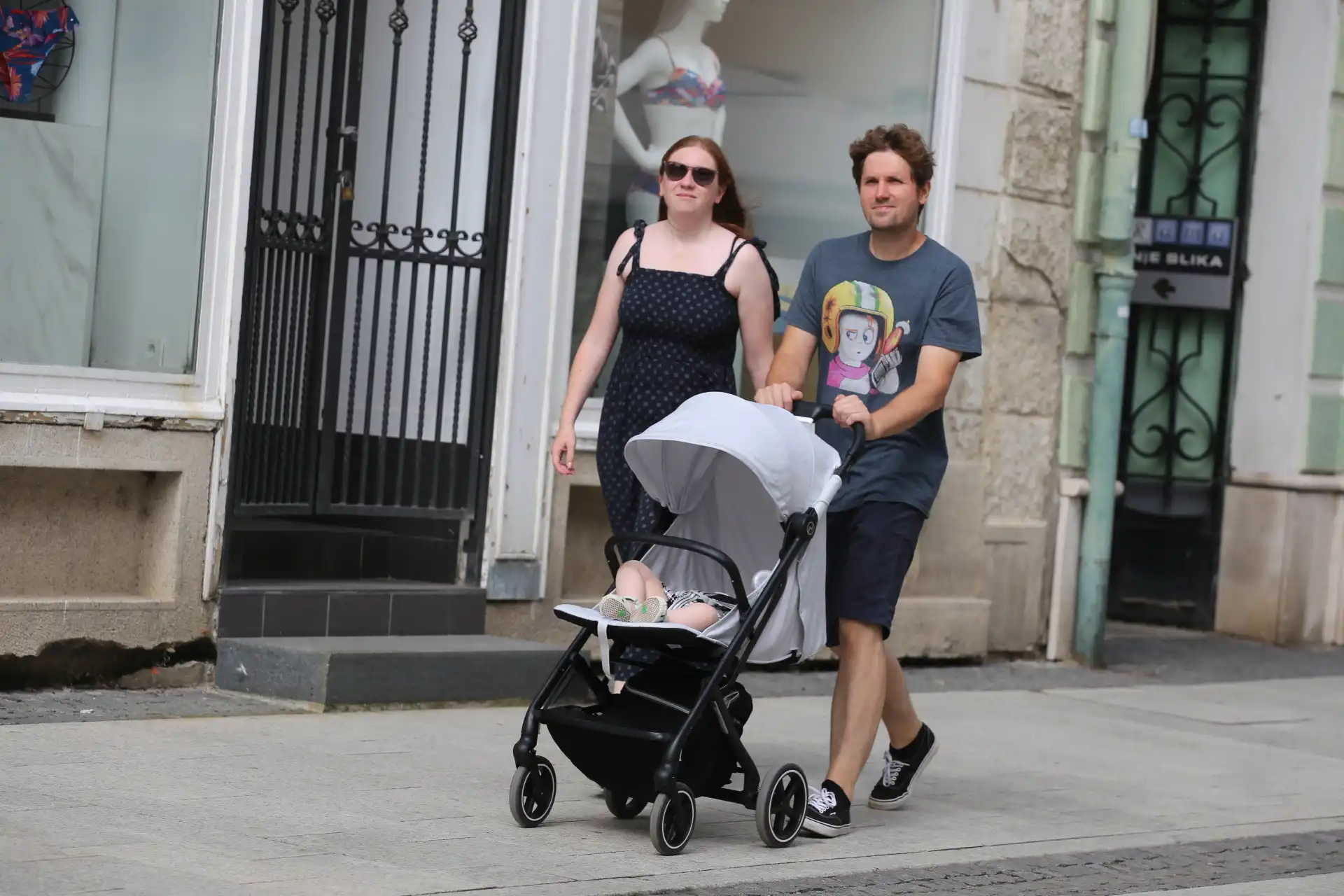 Klikom po Čakovcu (15)