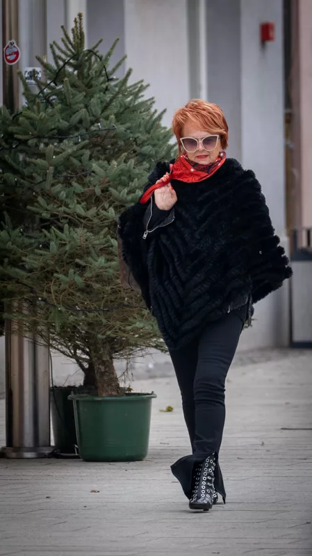 Klikom po Čakovcu (15)