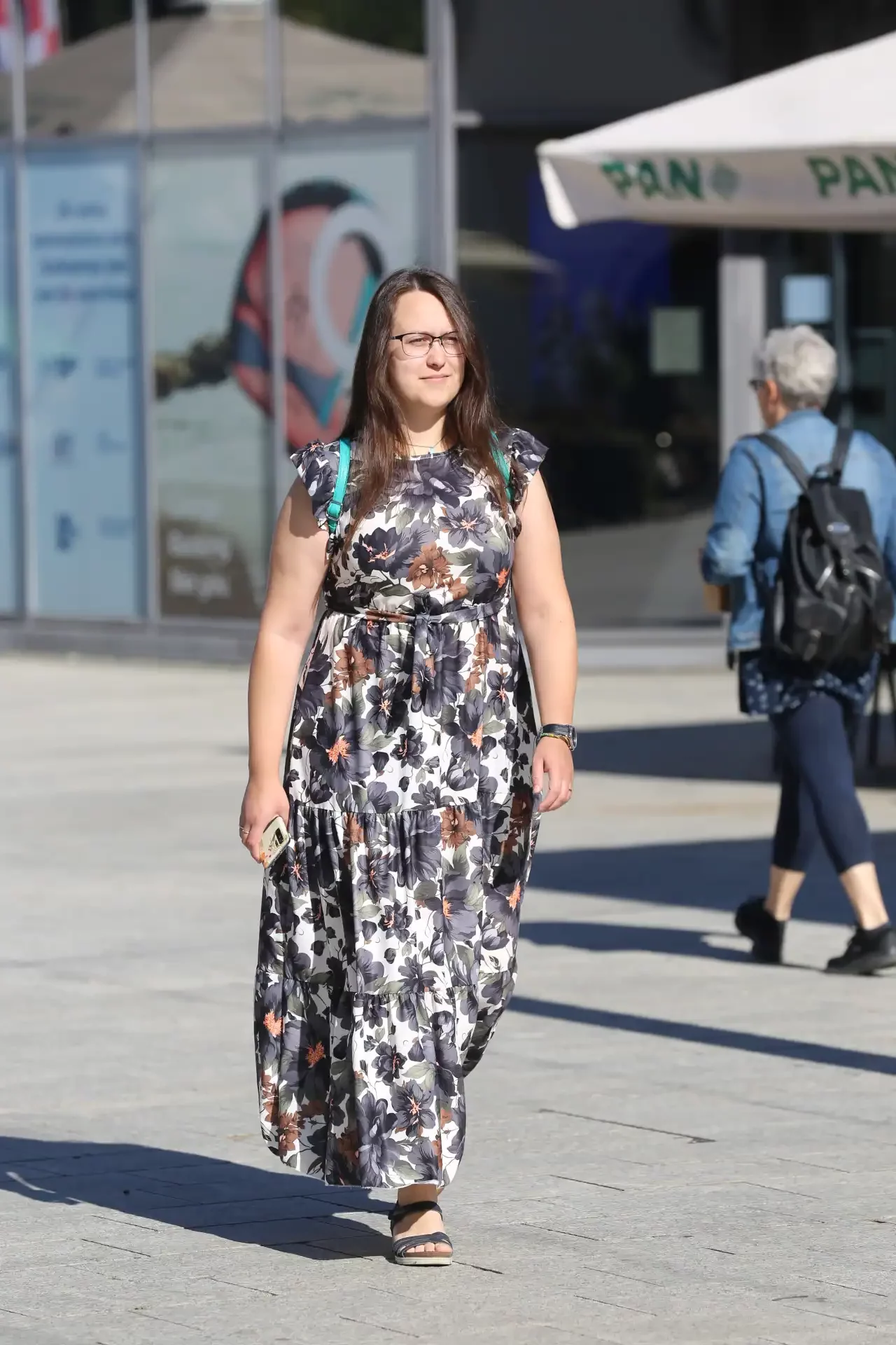 Klikom po Čakovcu (16)