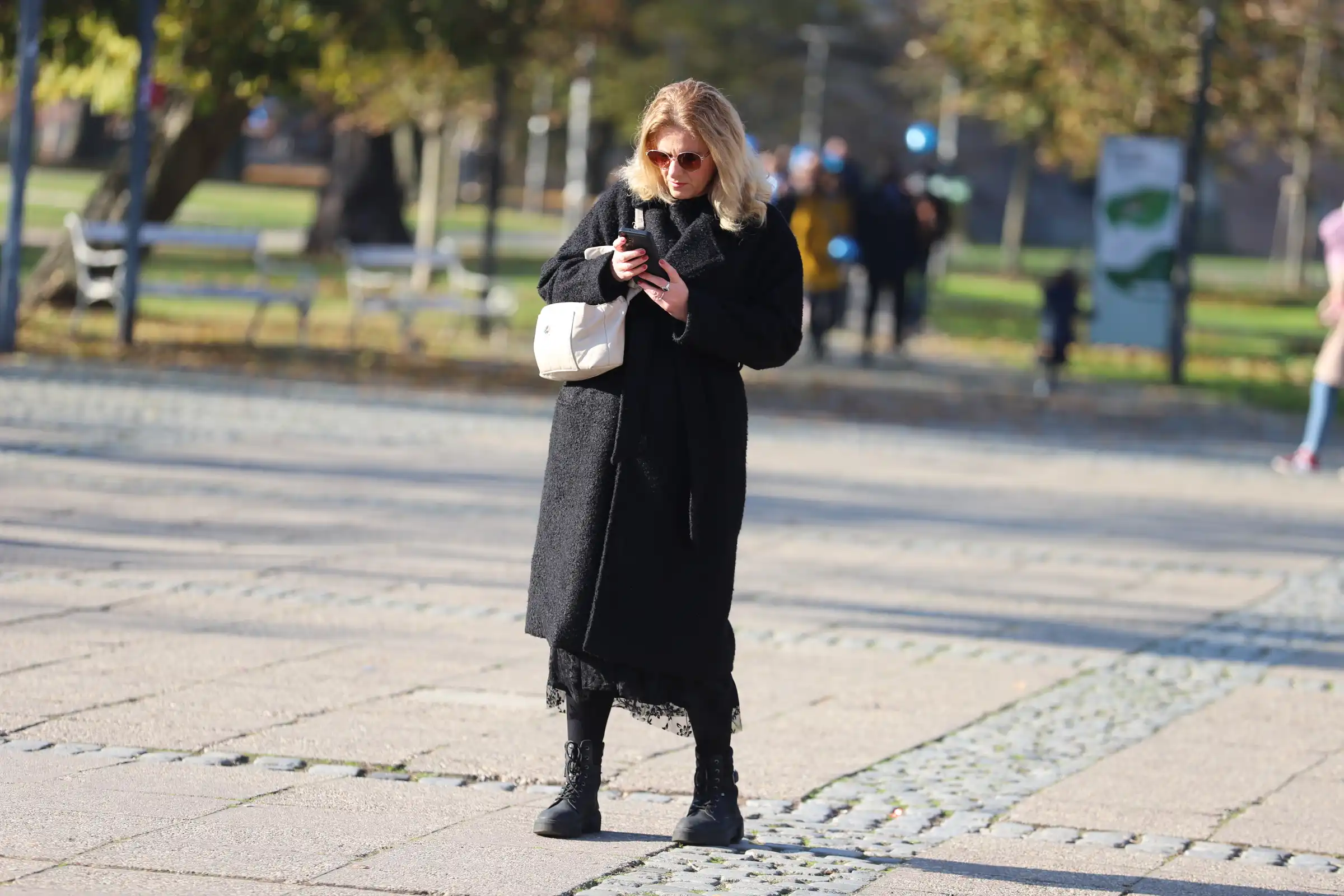 Klikom po Čakovcu – 16.11.2024. (1)