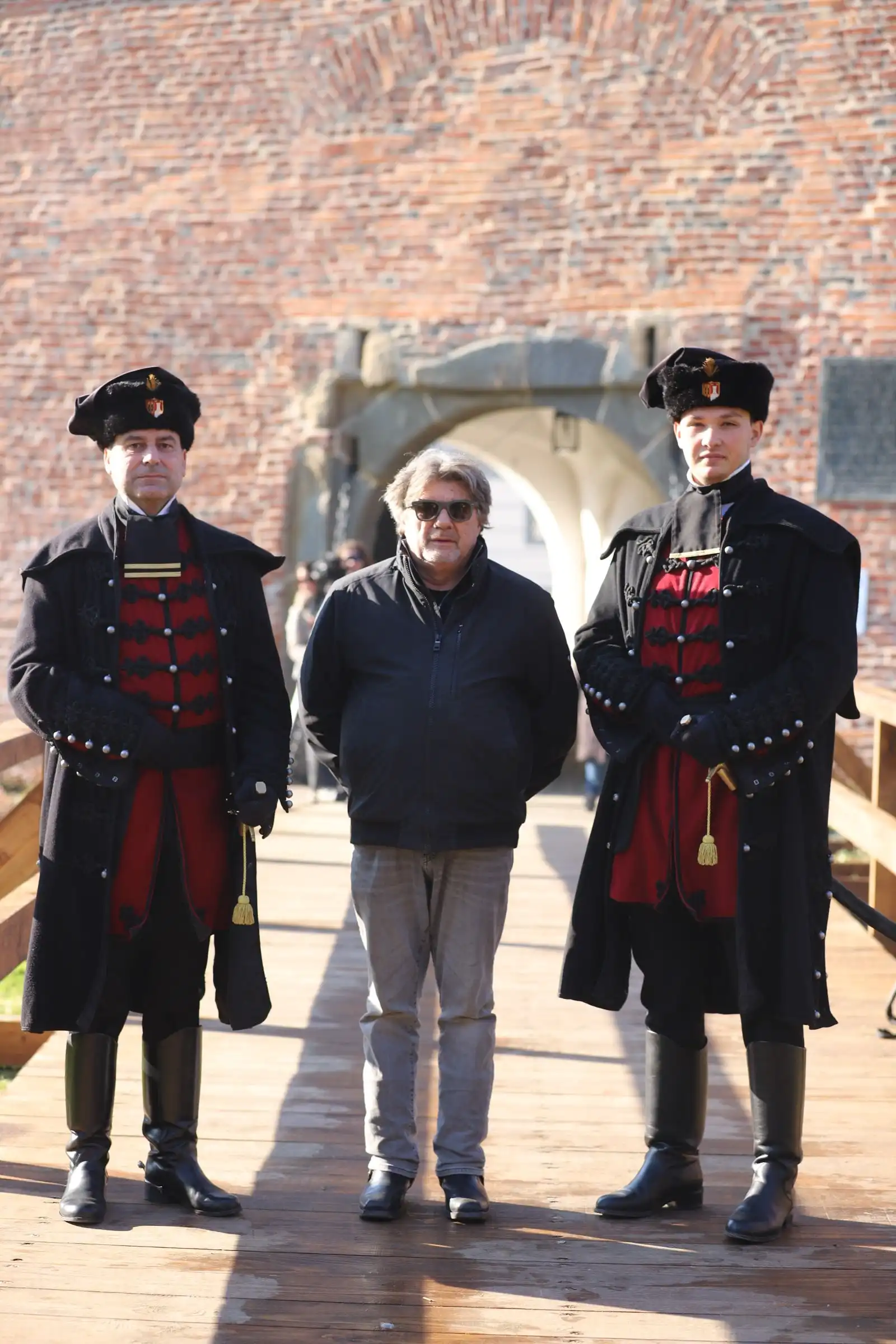 Klikom po Čakovcu – 16.11.2024. (12)