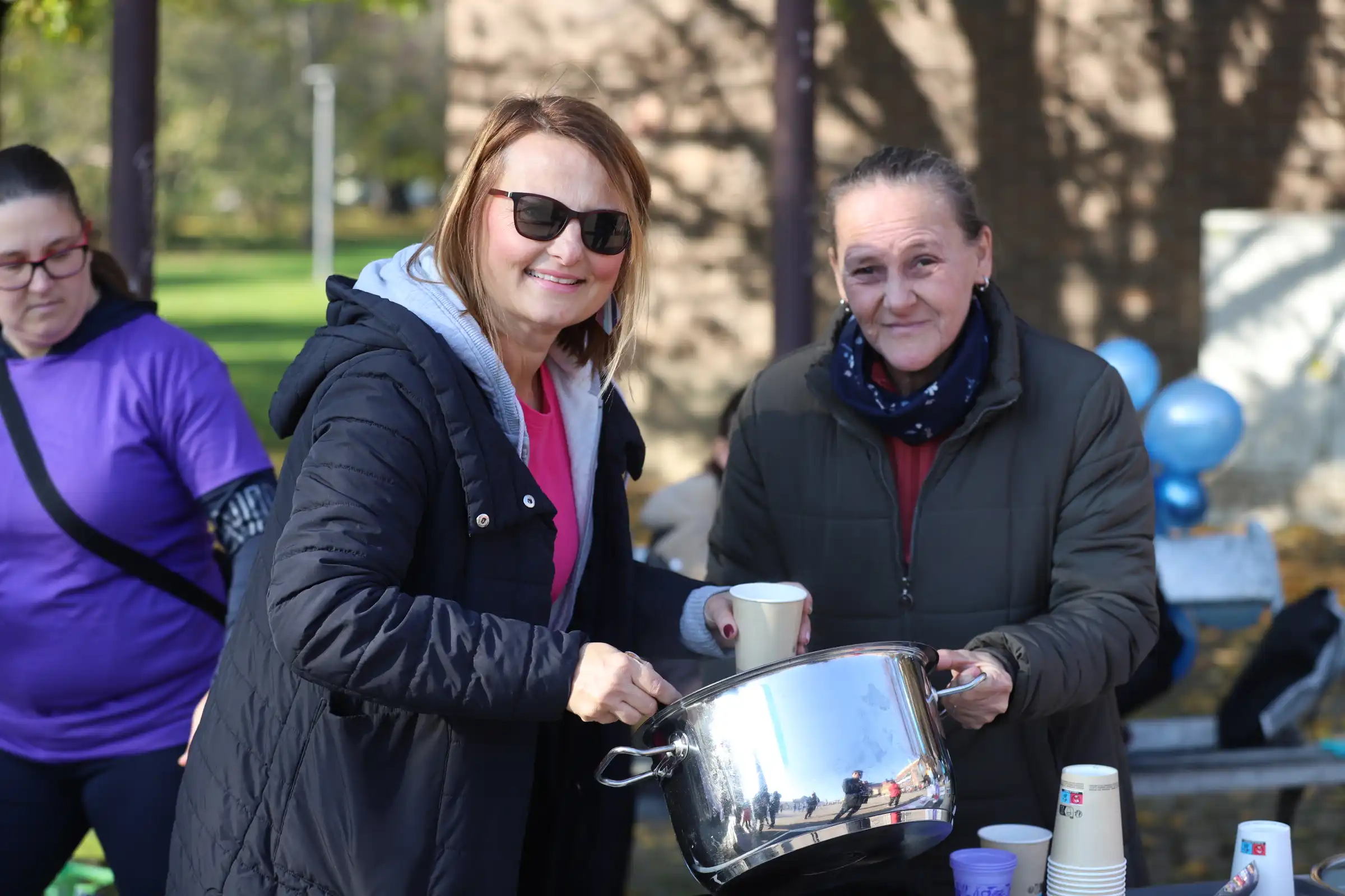 Klikom po Čakovcu – 16.11.2024. (13)