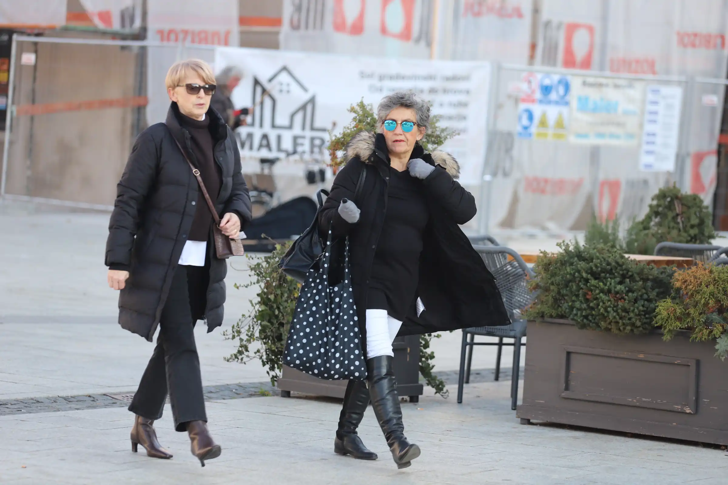 Klikom po Čakovcu – 16.11.2024. (15)