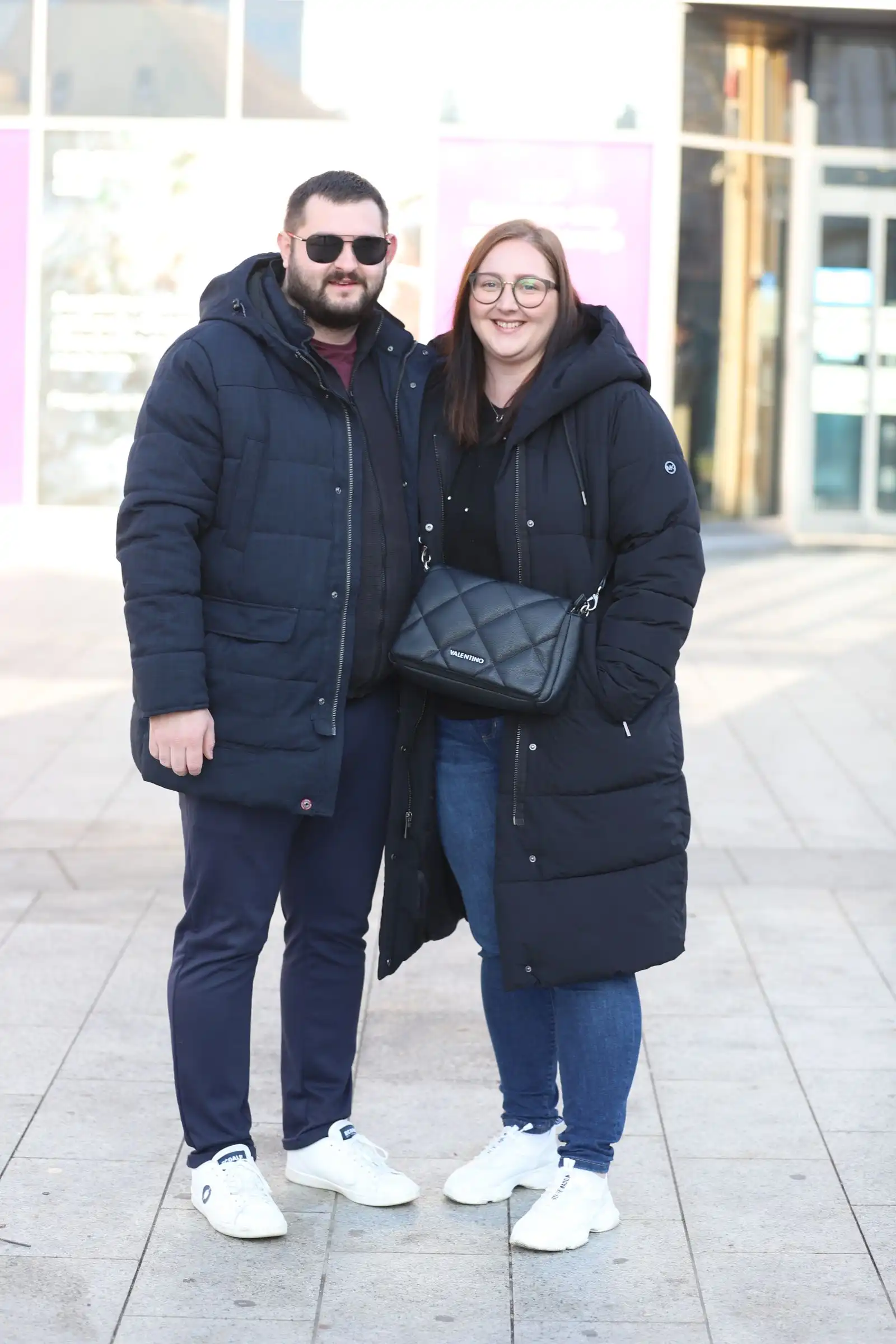 Klikom po Čakovcu – 16.11.2024. (16)