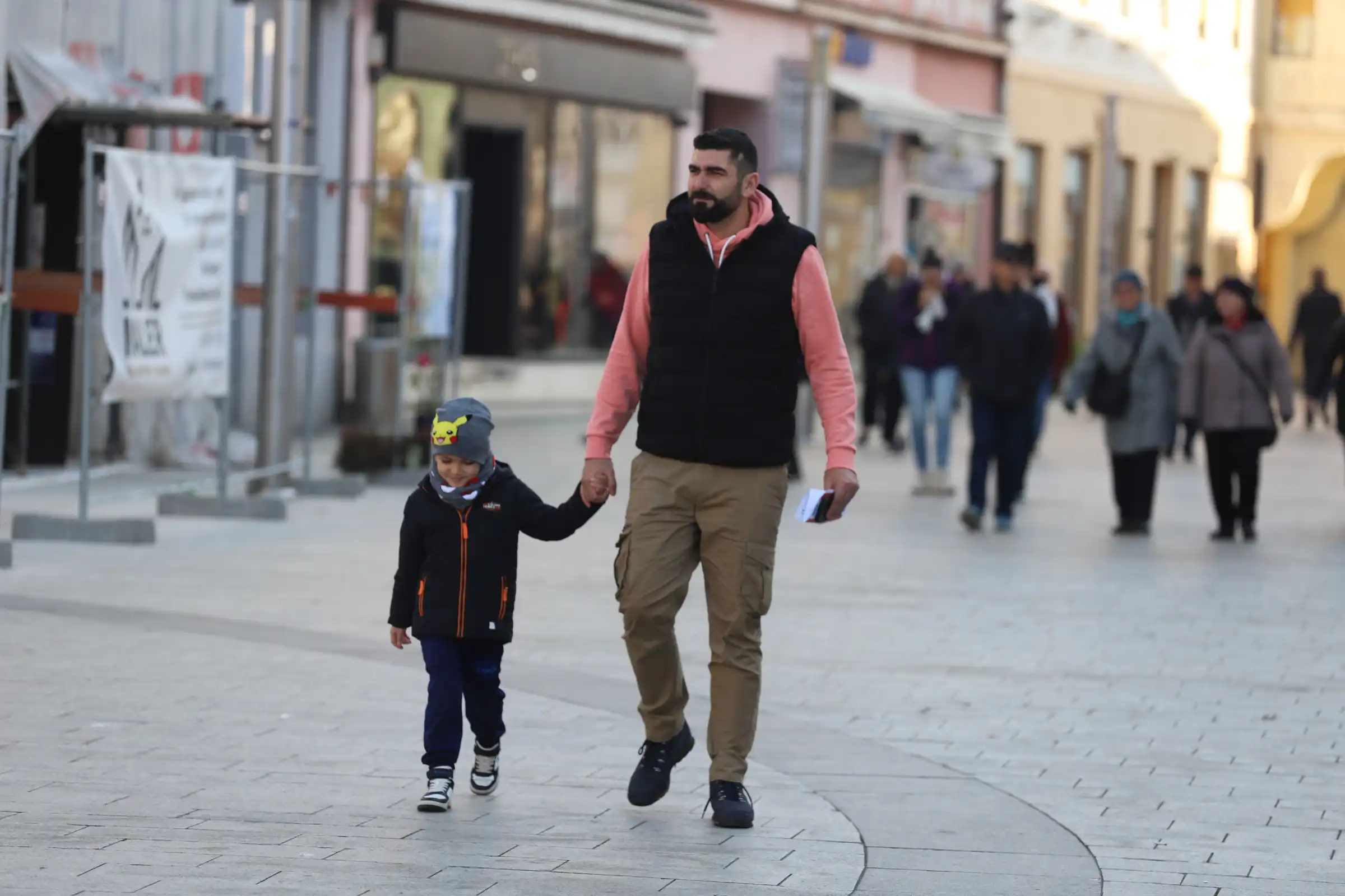 Klikom po Čakovcu – 16.11.2024. (17)