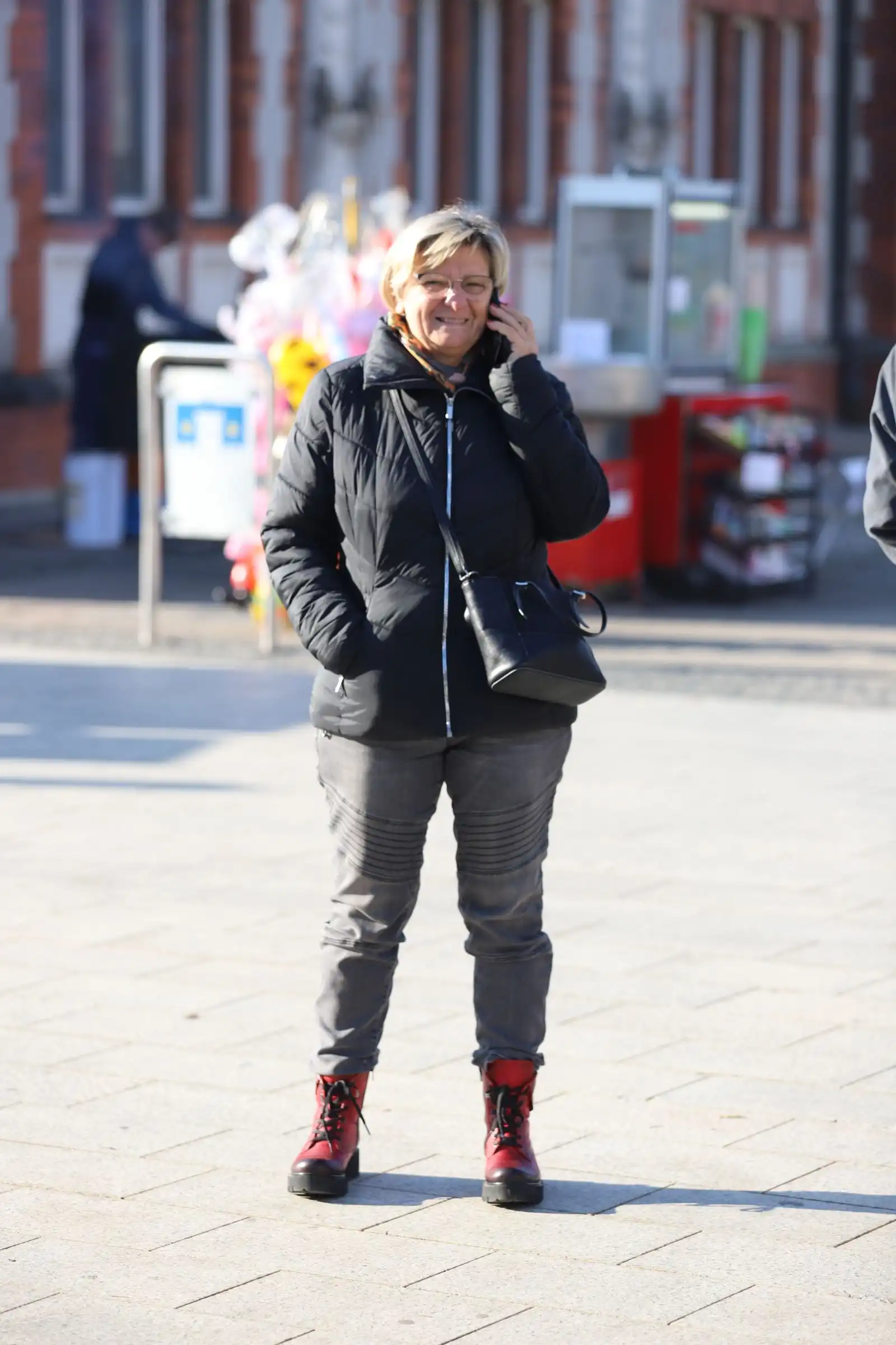 Klikom po Čakovcu – 16.11.2024. (18)