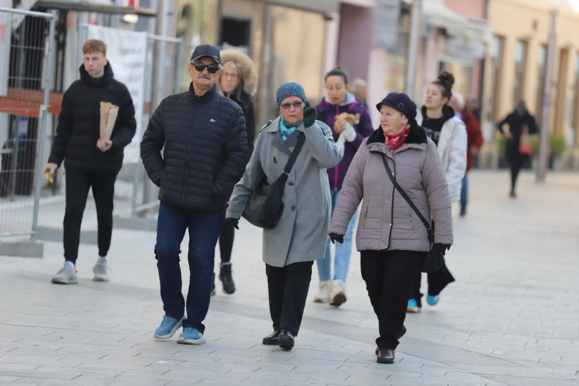 Klikom po Čakovcu – 16.11.2024. (19)