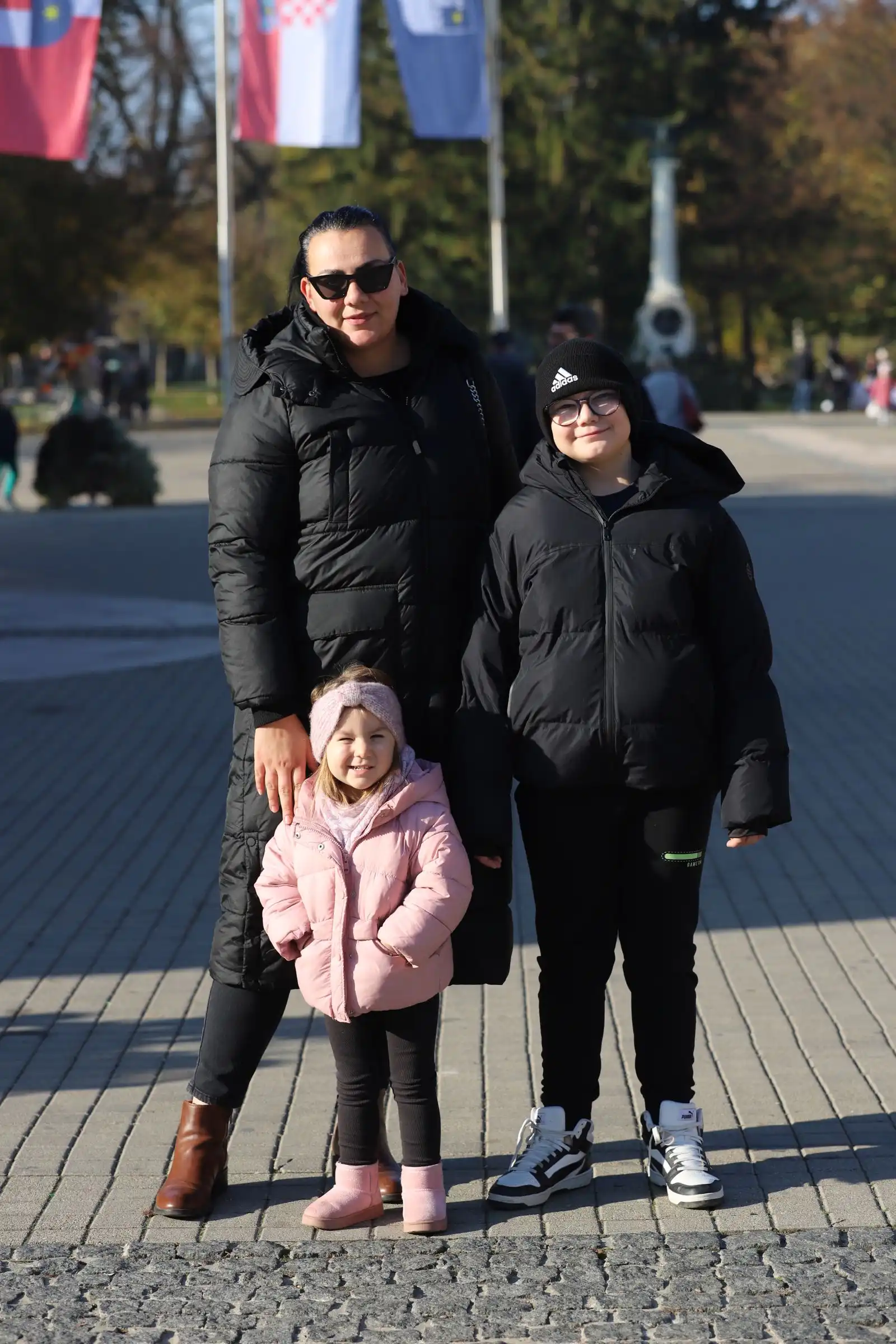 Klikom po Čakovcu – 16.11.2024. (20)