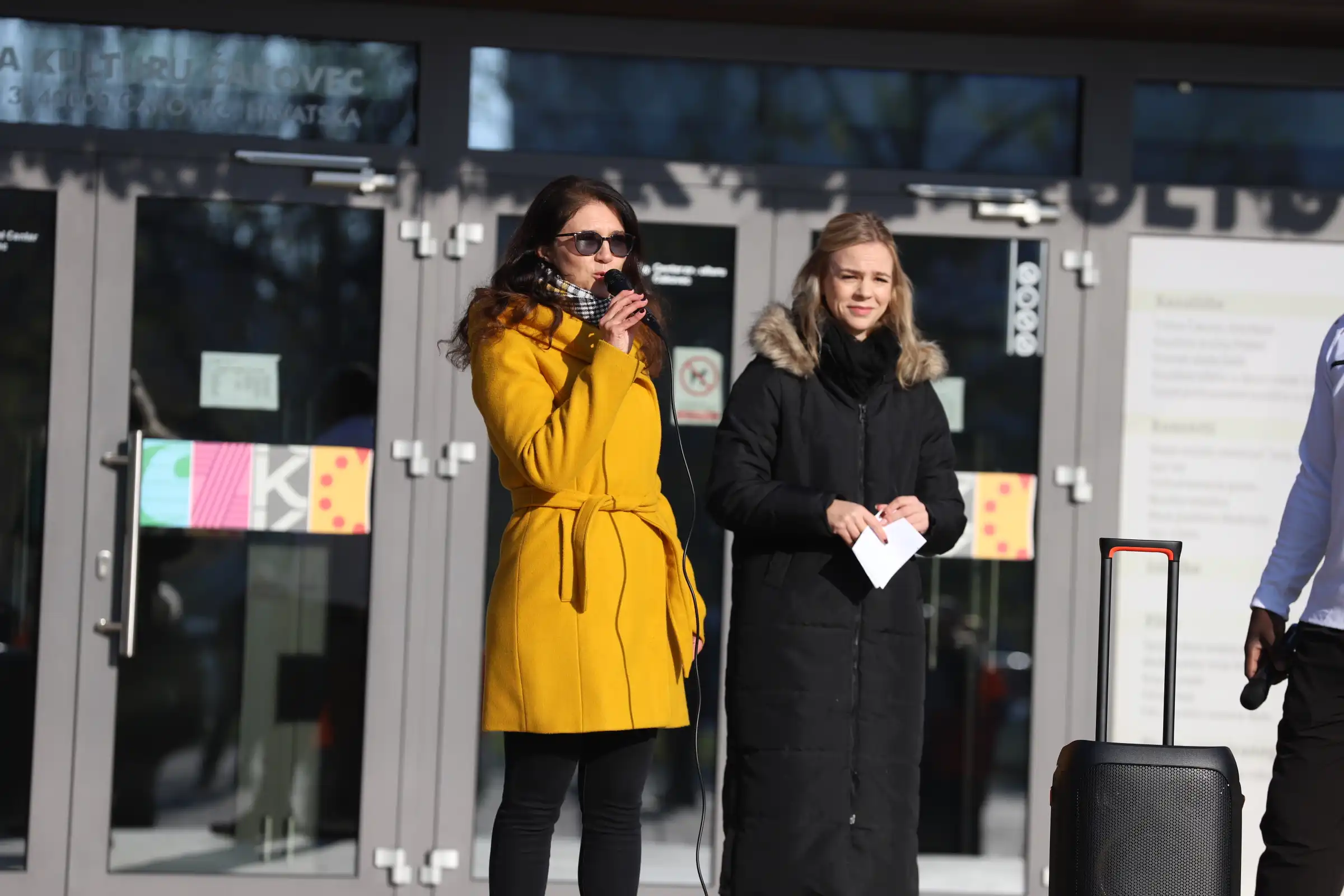 Klikom po Čakovcu – 16.11.2024. (21)