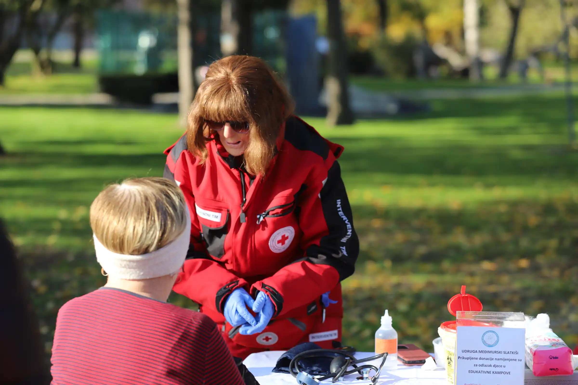 Klikom po Čakovcu – 16.11.2024. (22)