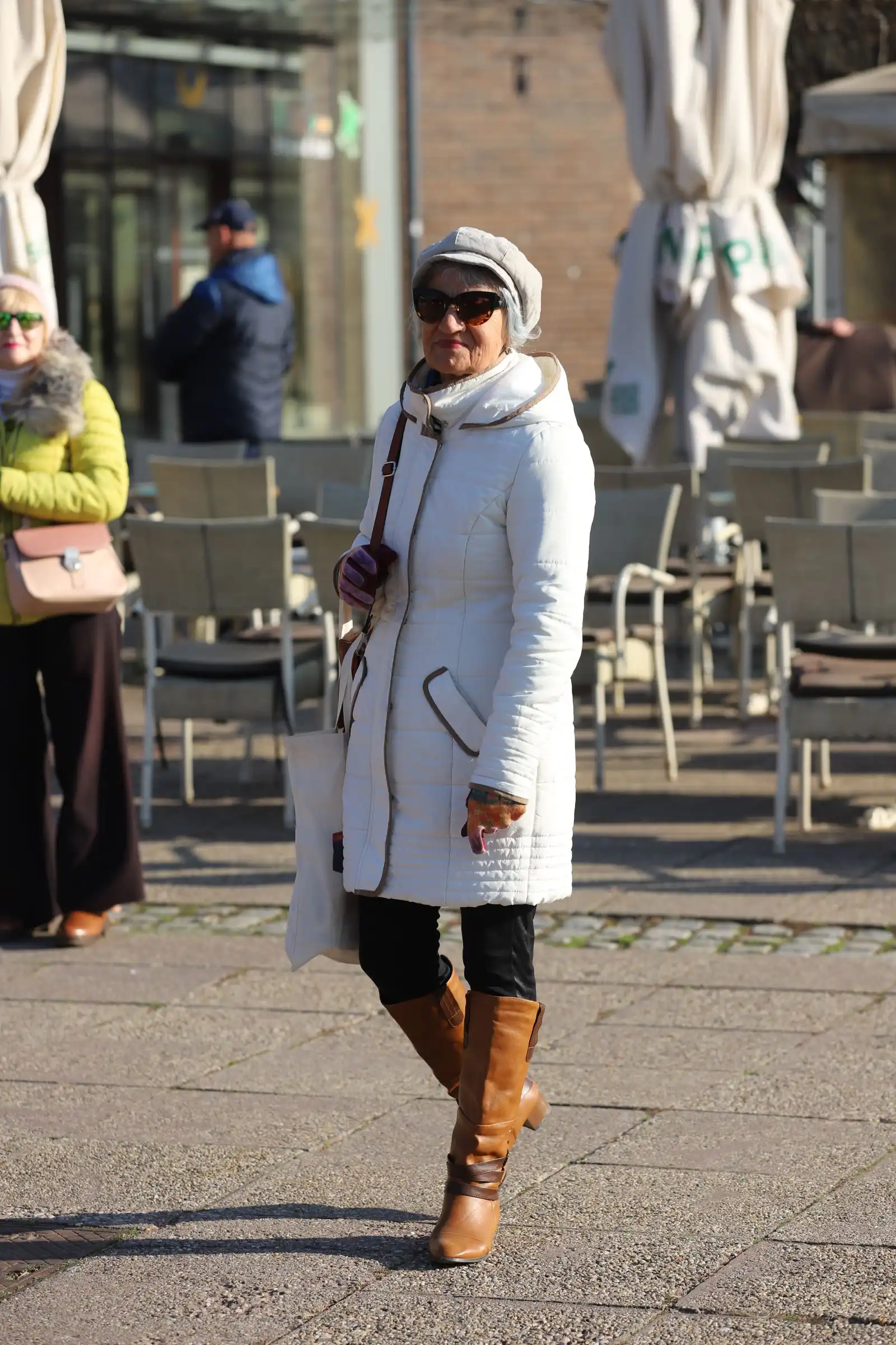 Klikom po Čakovcu – 16.11.2024. (23)