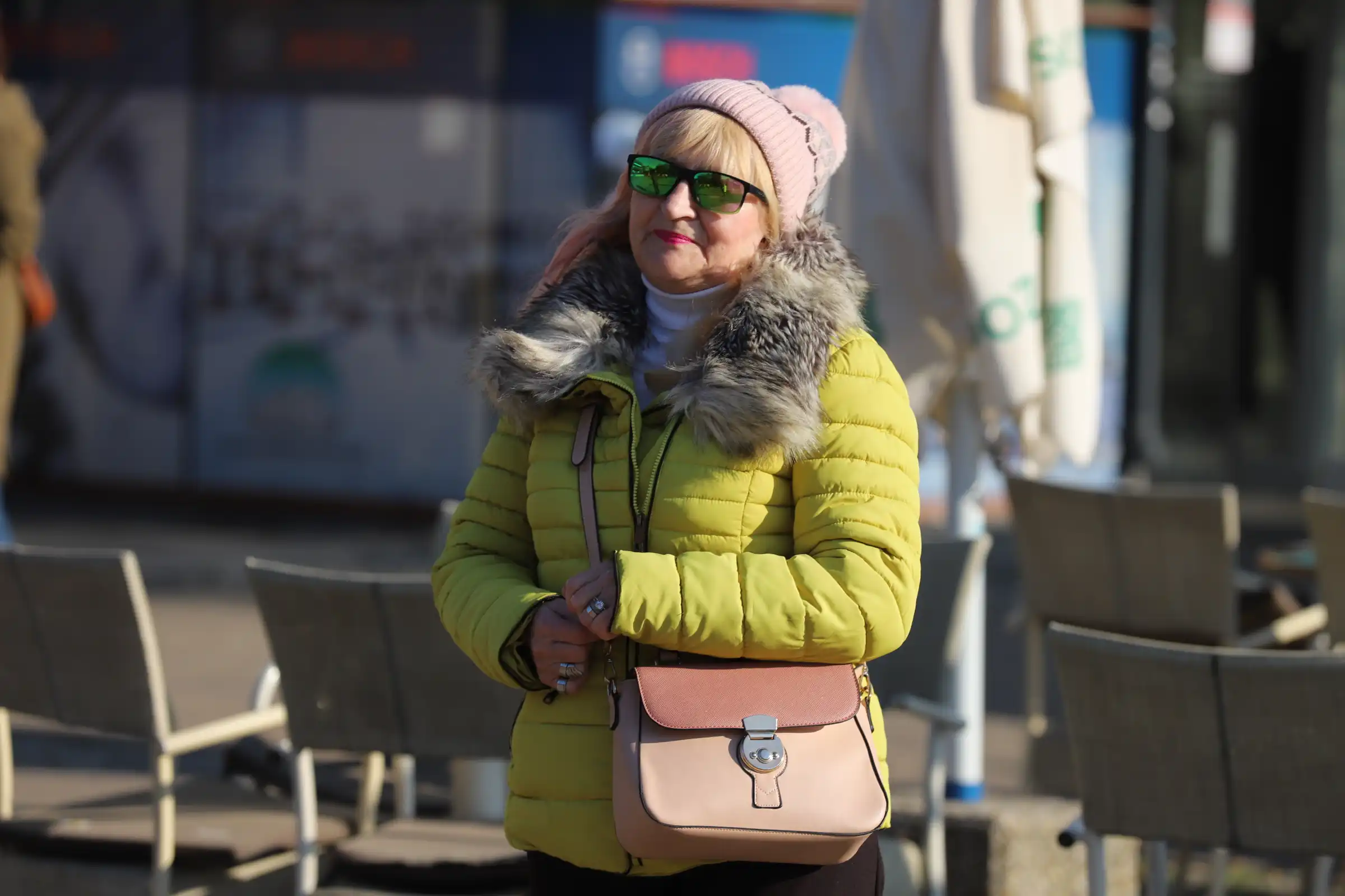 Klikom po Čakovcu – 16.11.2024. (24)