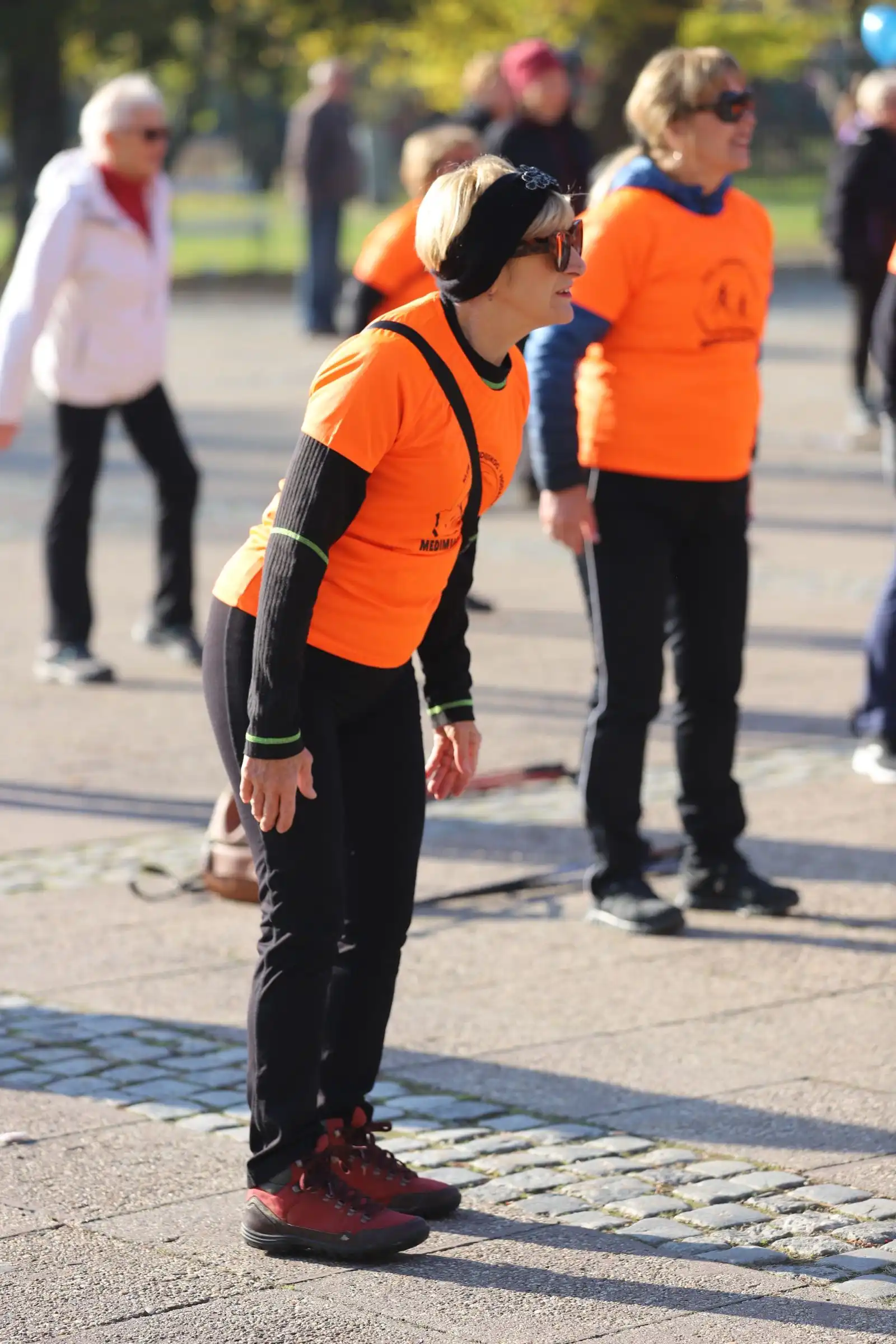 Klikom po Čakovcu – 16.11.2024. (25)