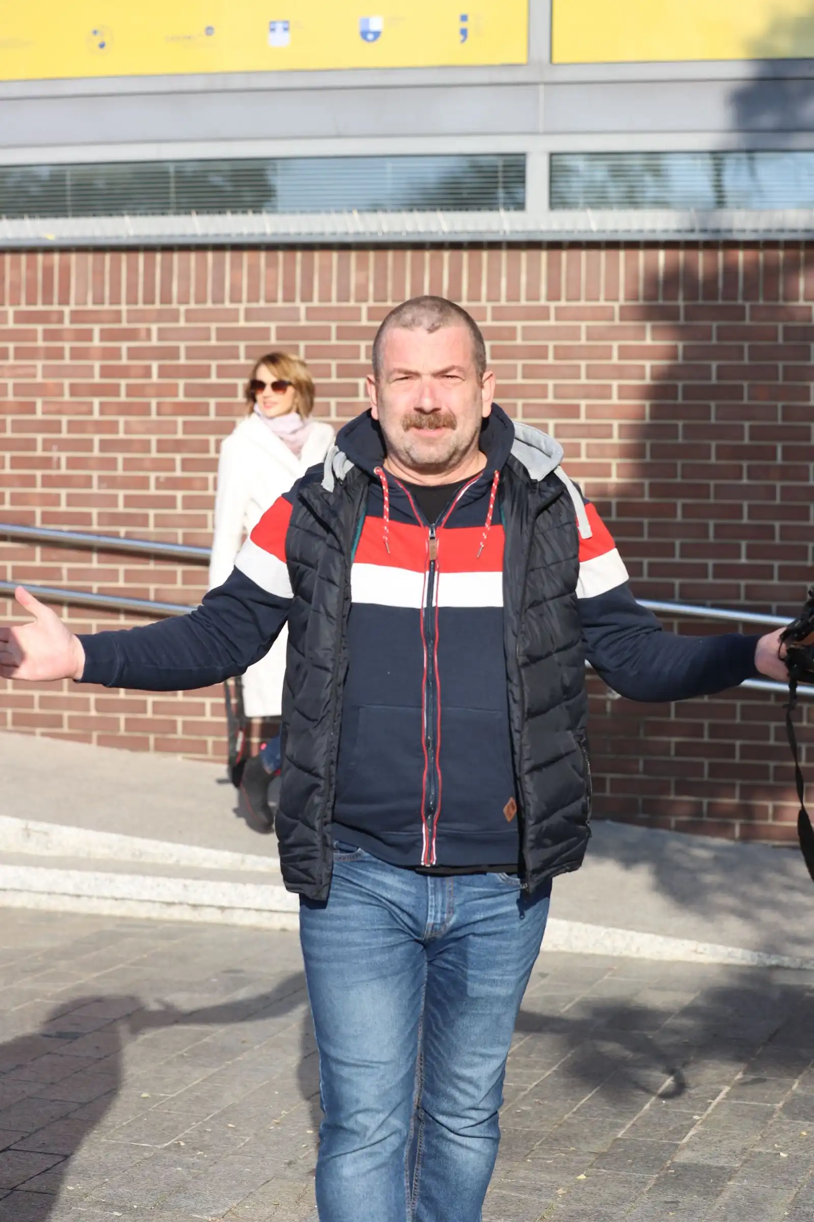 Klikom po Čakovcu – 16.11.2024. (26)