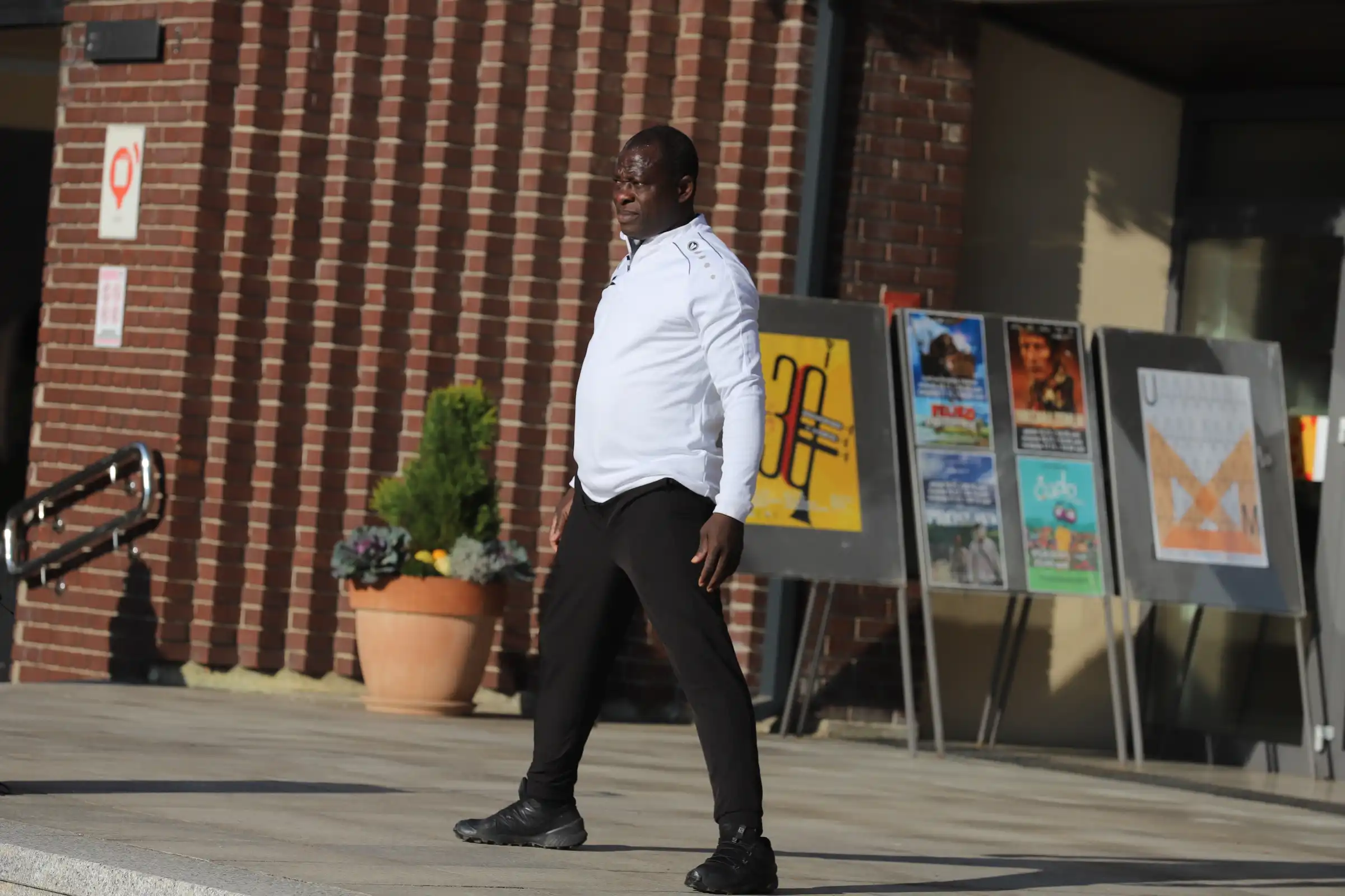 Klikom po Čakovcu – 16.11.2024. (27)