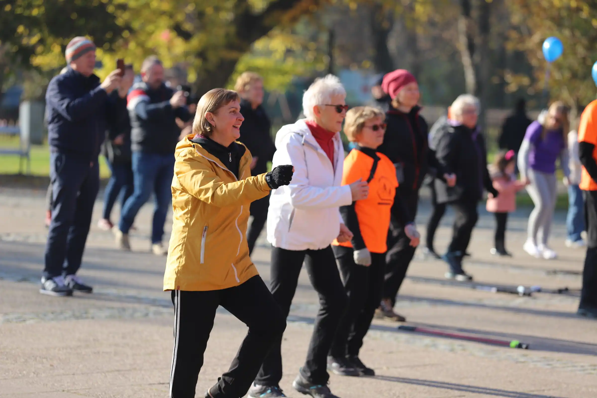 Klikom po Čakovcu – 16.11.2024. (28)