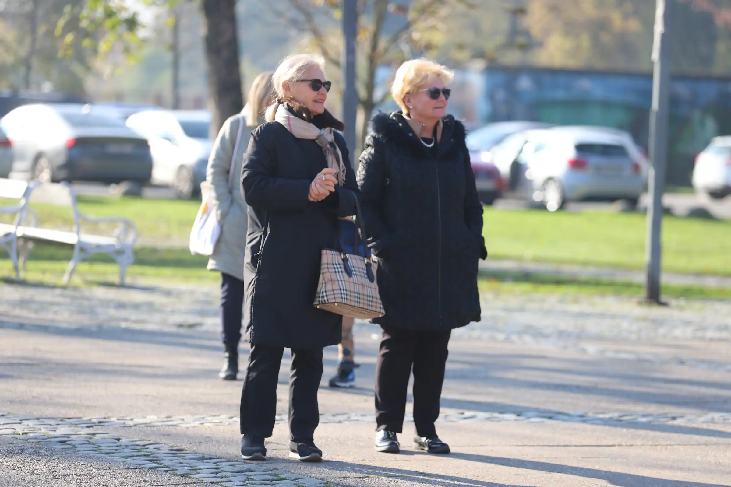 Klikom po Čakovcu – 16.11.2024. (29)