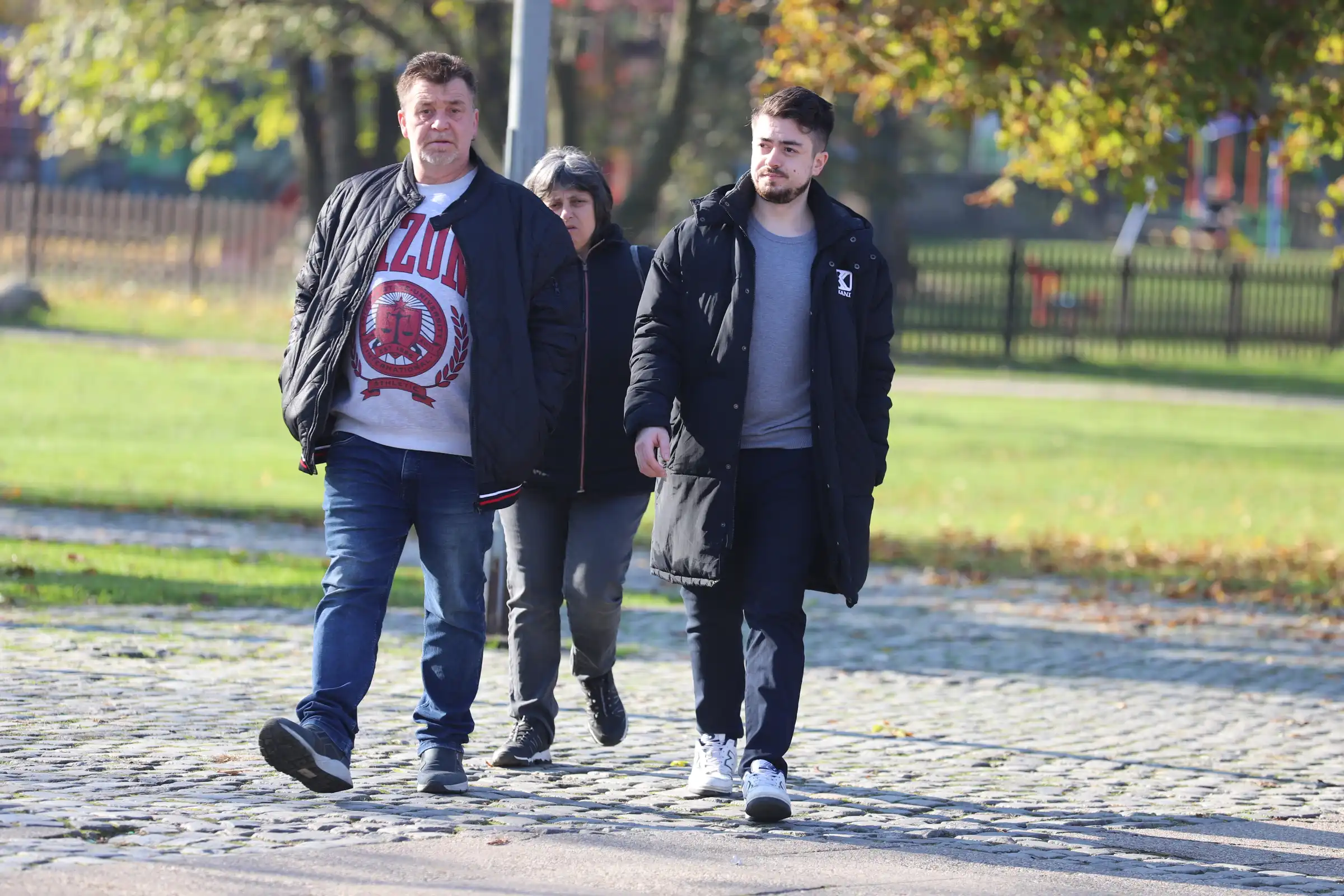 Klikom po Čakovcu – 16.11.2024. (3)