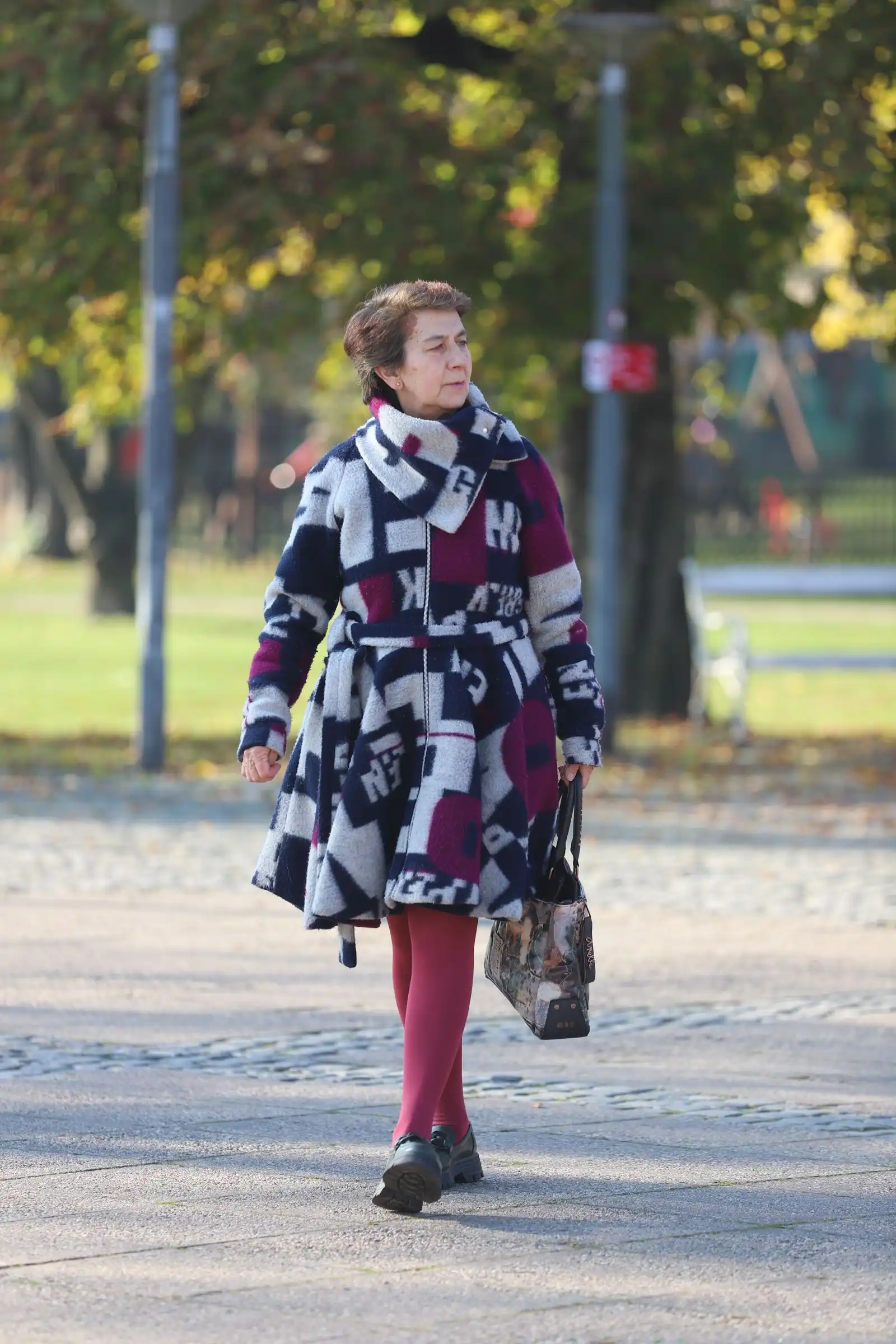 Klikom po Čakovcu – 16.11.2024. (30)