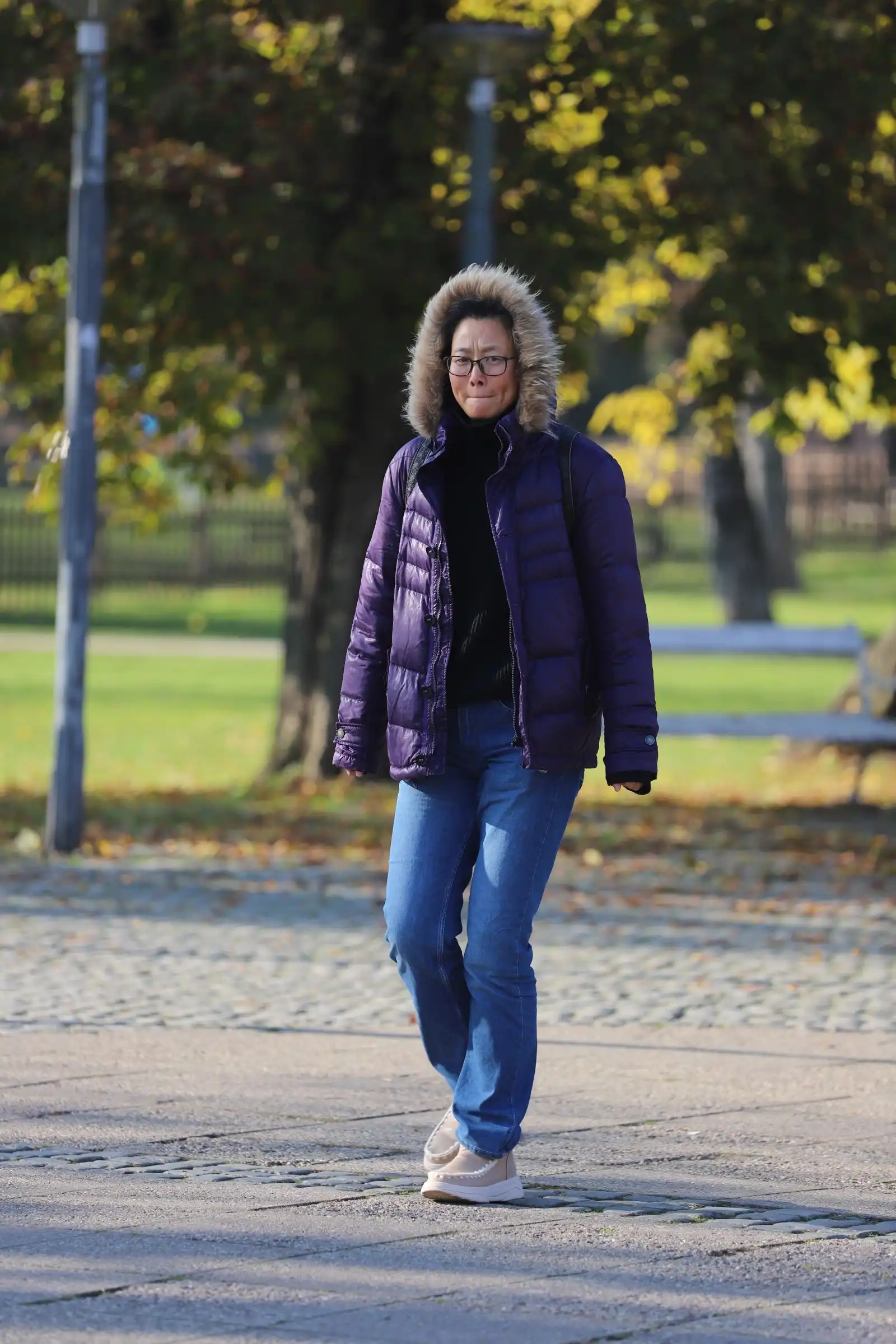 Klikom po Čakovcu – 16.11.2024. (31)