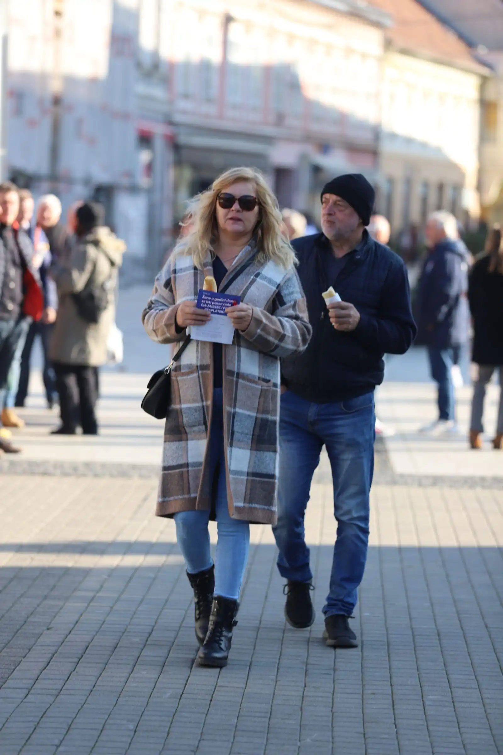 Klikom po Čakovcu – 16.11.2024. (32)