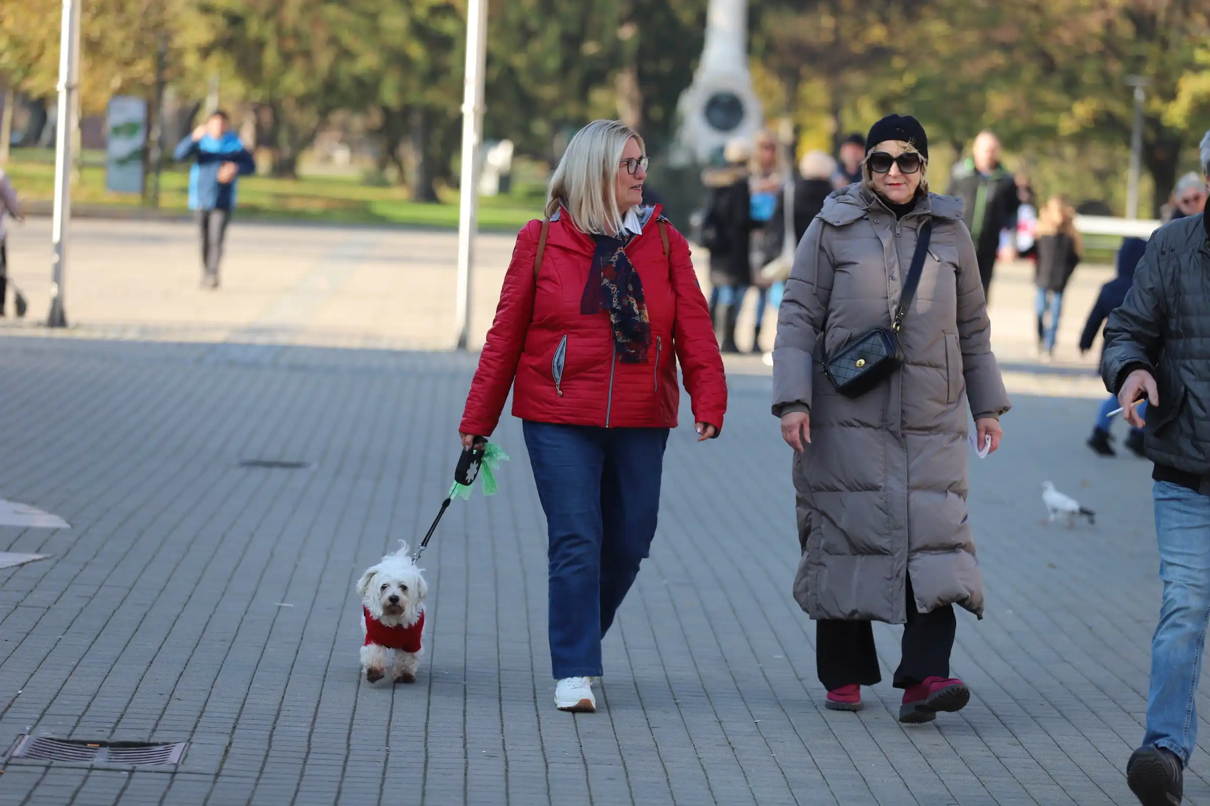 Klikom po Čakovcu – 16.11.2024. (33)