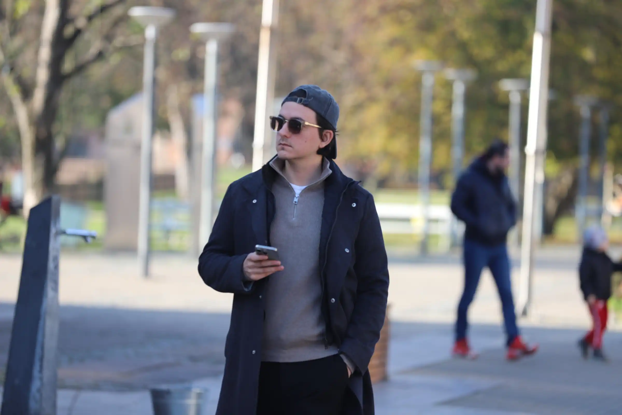 Klikom po Čakovcu – 16.11.2024. (34)