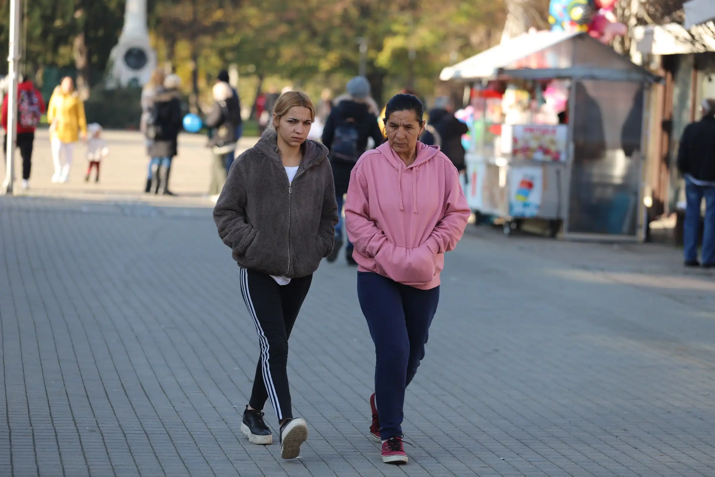 Klikom po Čakovcu – 16.11.2024. (35)