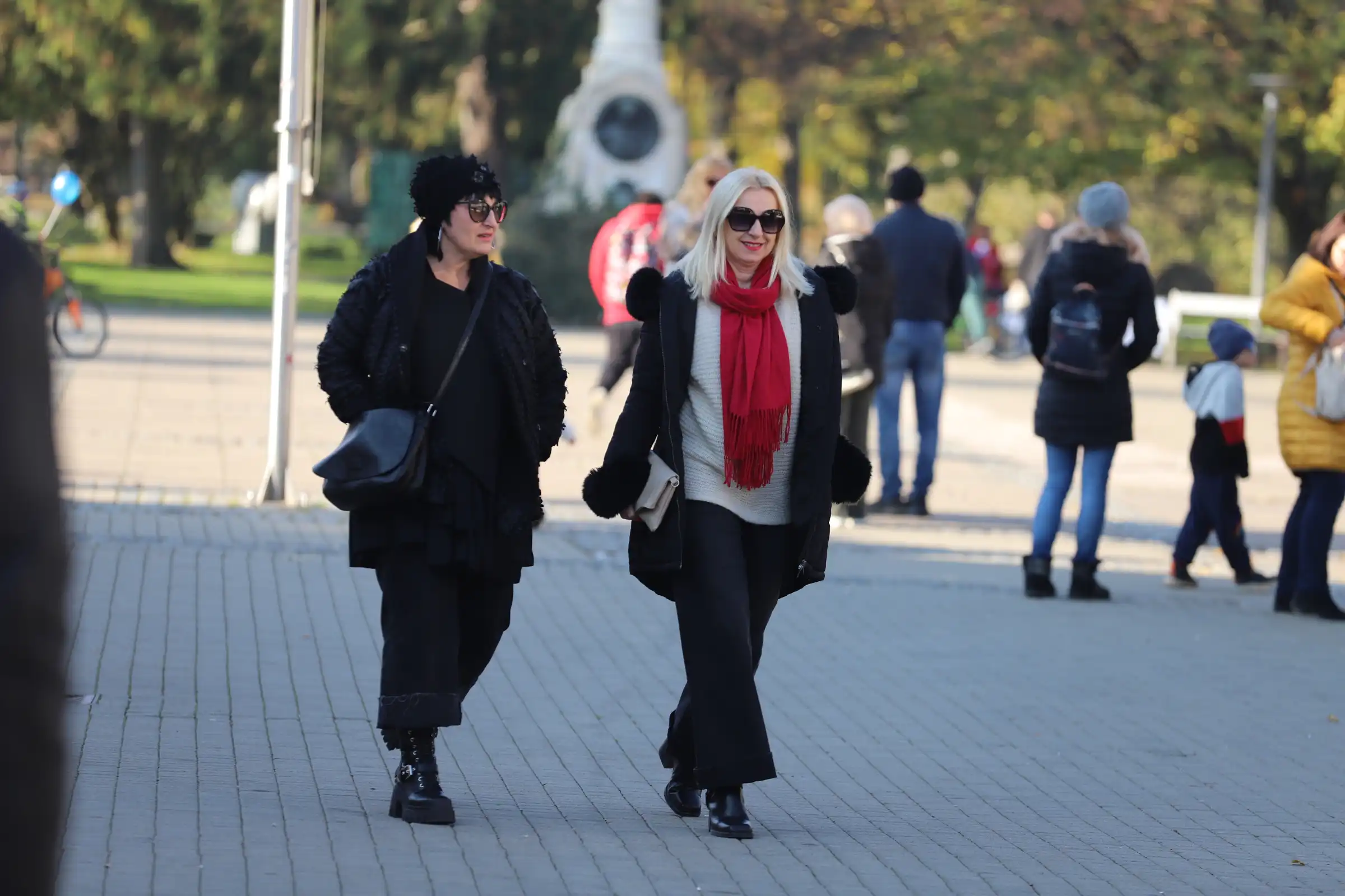 Klikom po Čakovcu – 16.11.2024. (37)