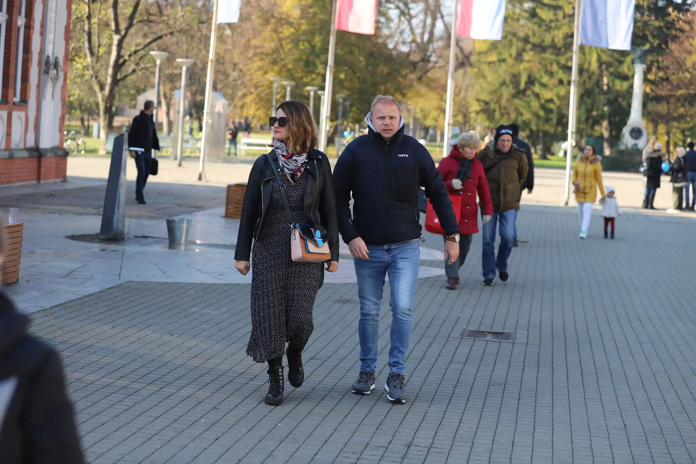 Klikom po Čakovcu – 16.11.2024. (38)