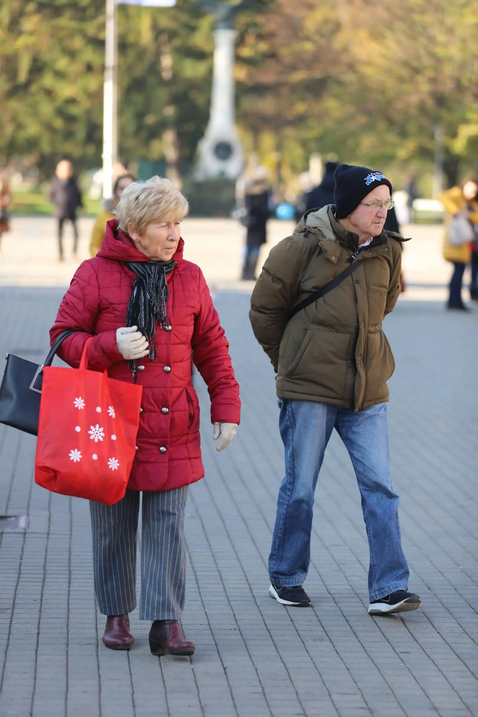 Klikom po Čakovcu – 16.11.2024. (39)