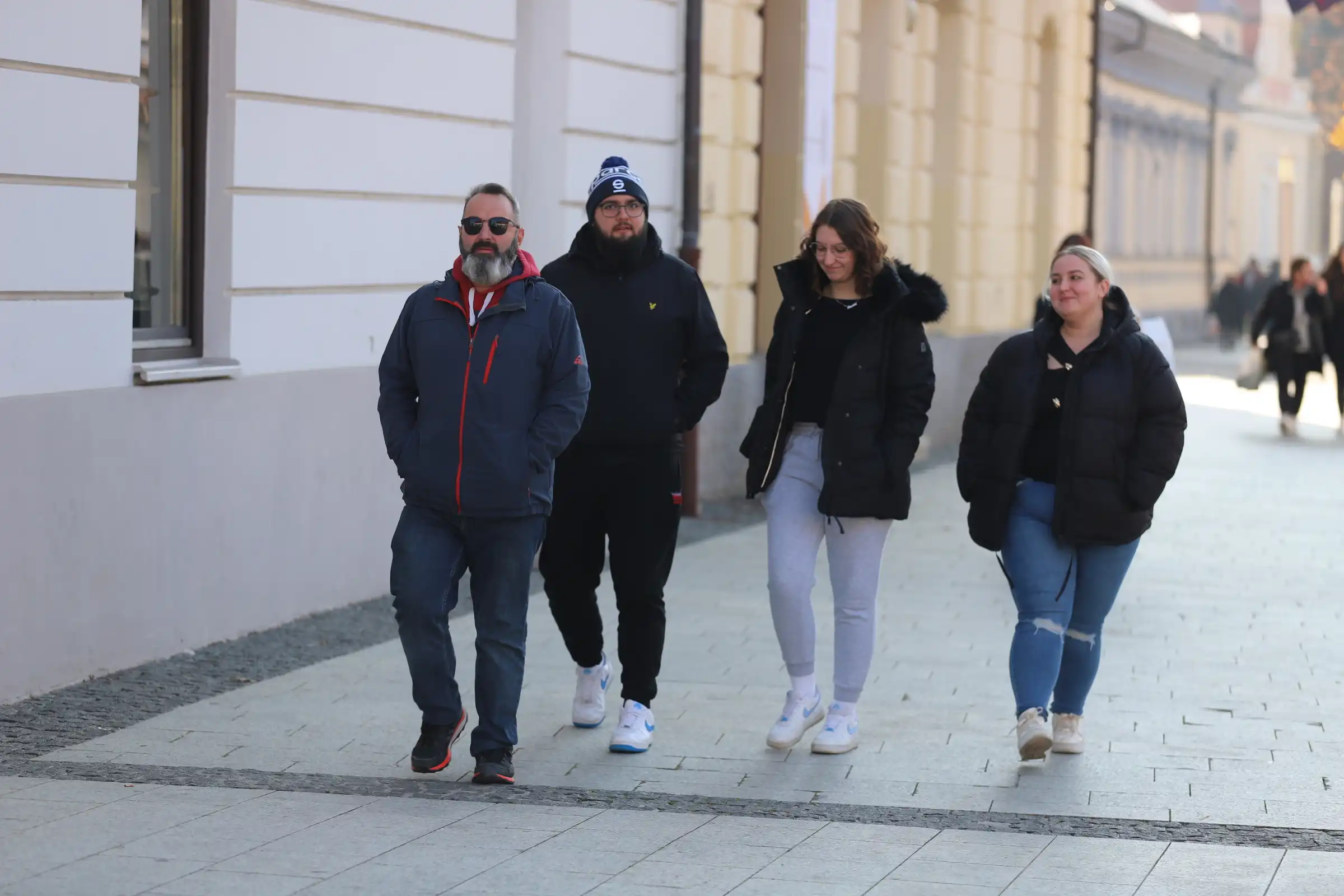 Klikom po Čakovcu – 16.11.2024. (42)