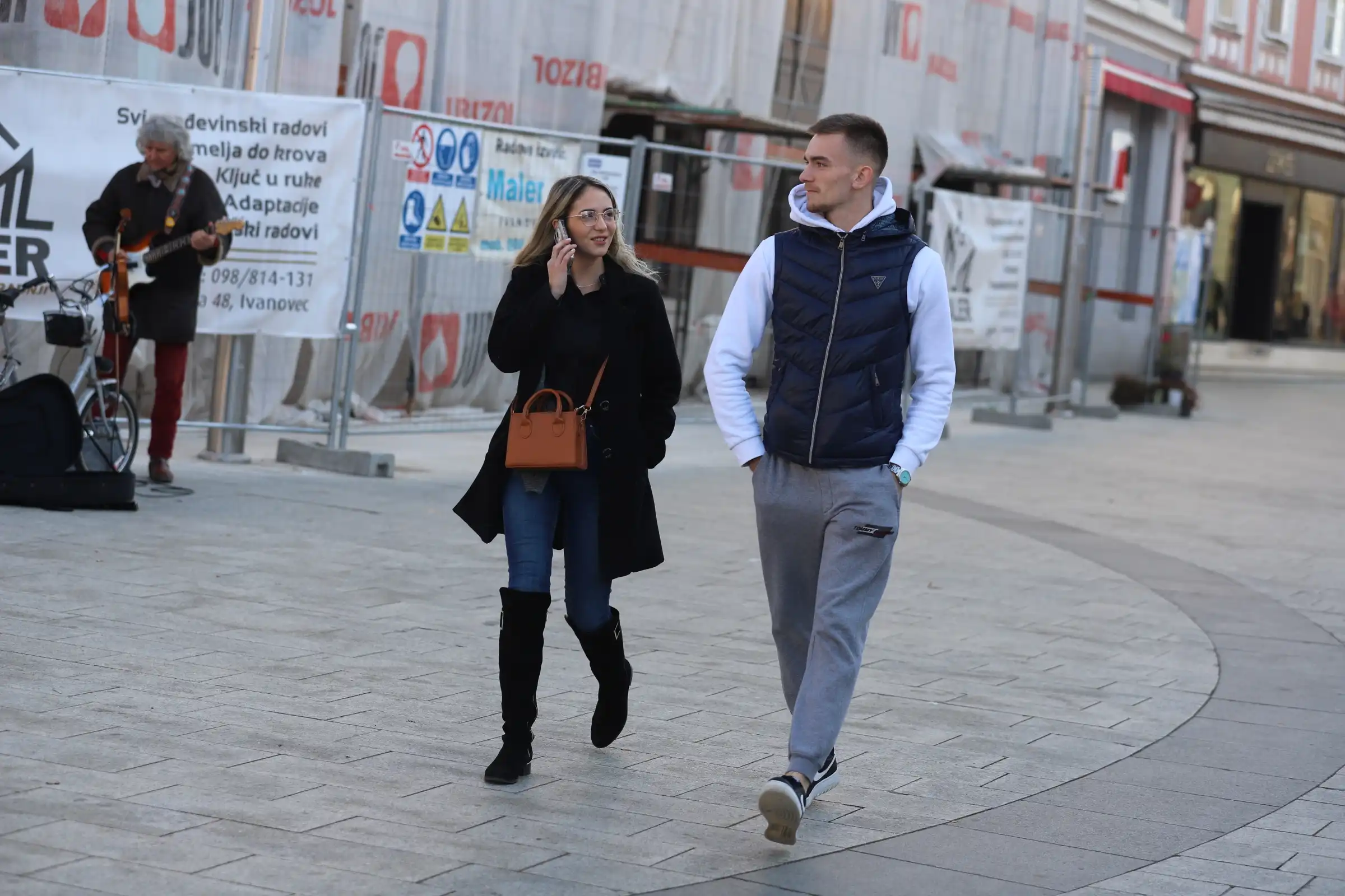 Klikom po Čakovcu – 16.11.2024. (43)