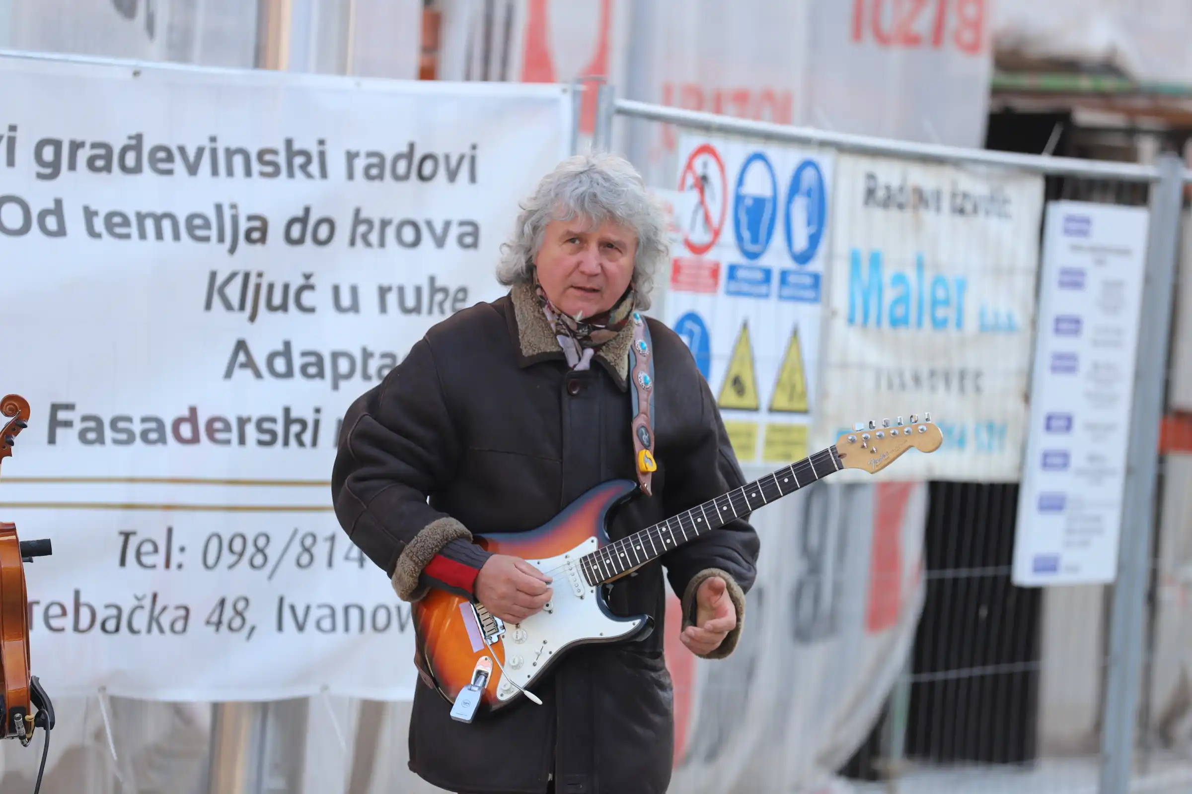 Klikom po Čakovcu – 16.11.2024. (44)