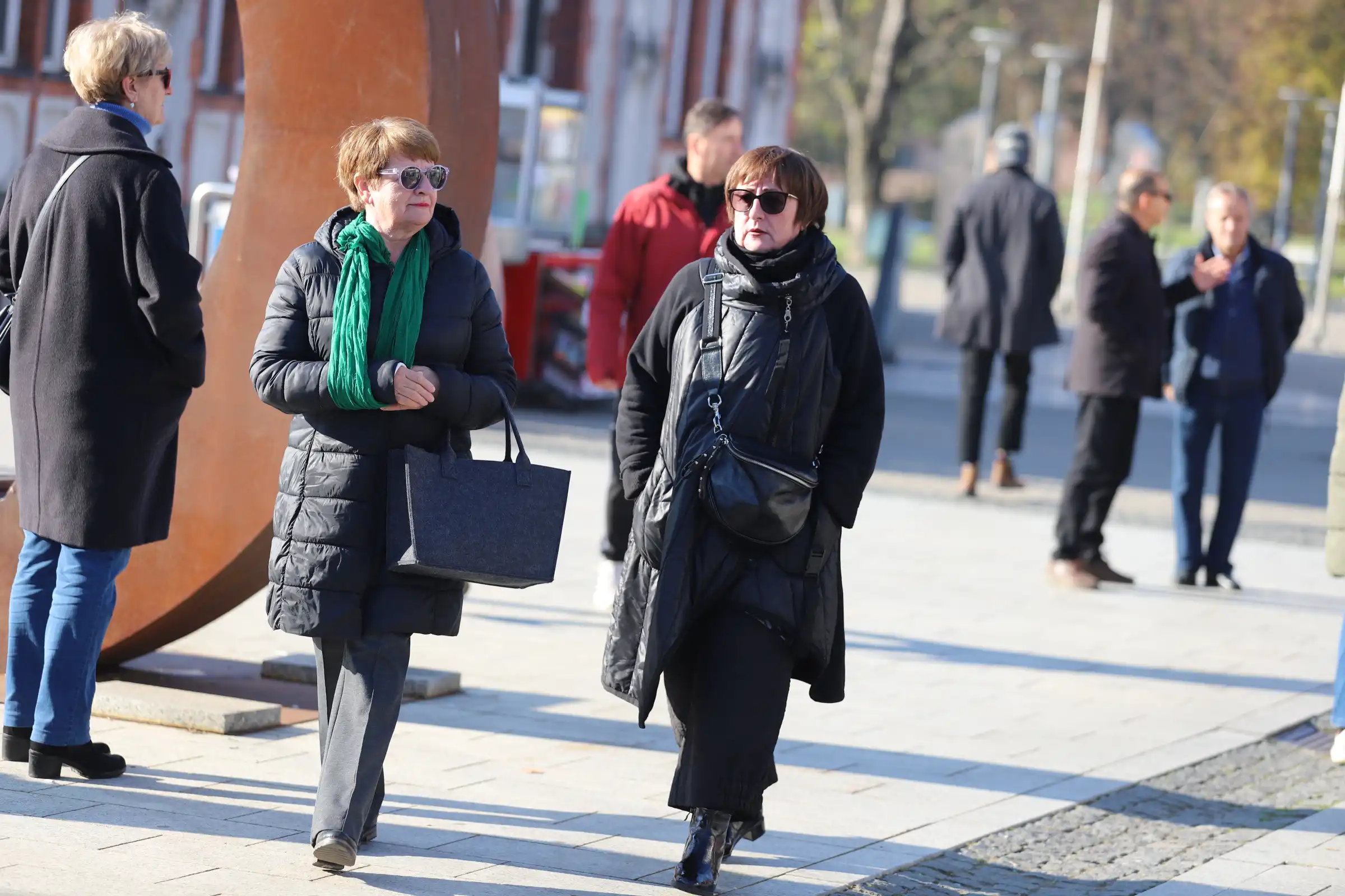 Klikom po Čakovcu – 16.11.2024. (45)