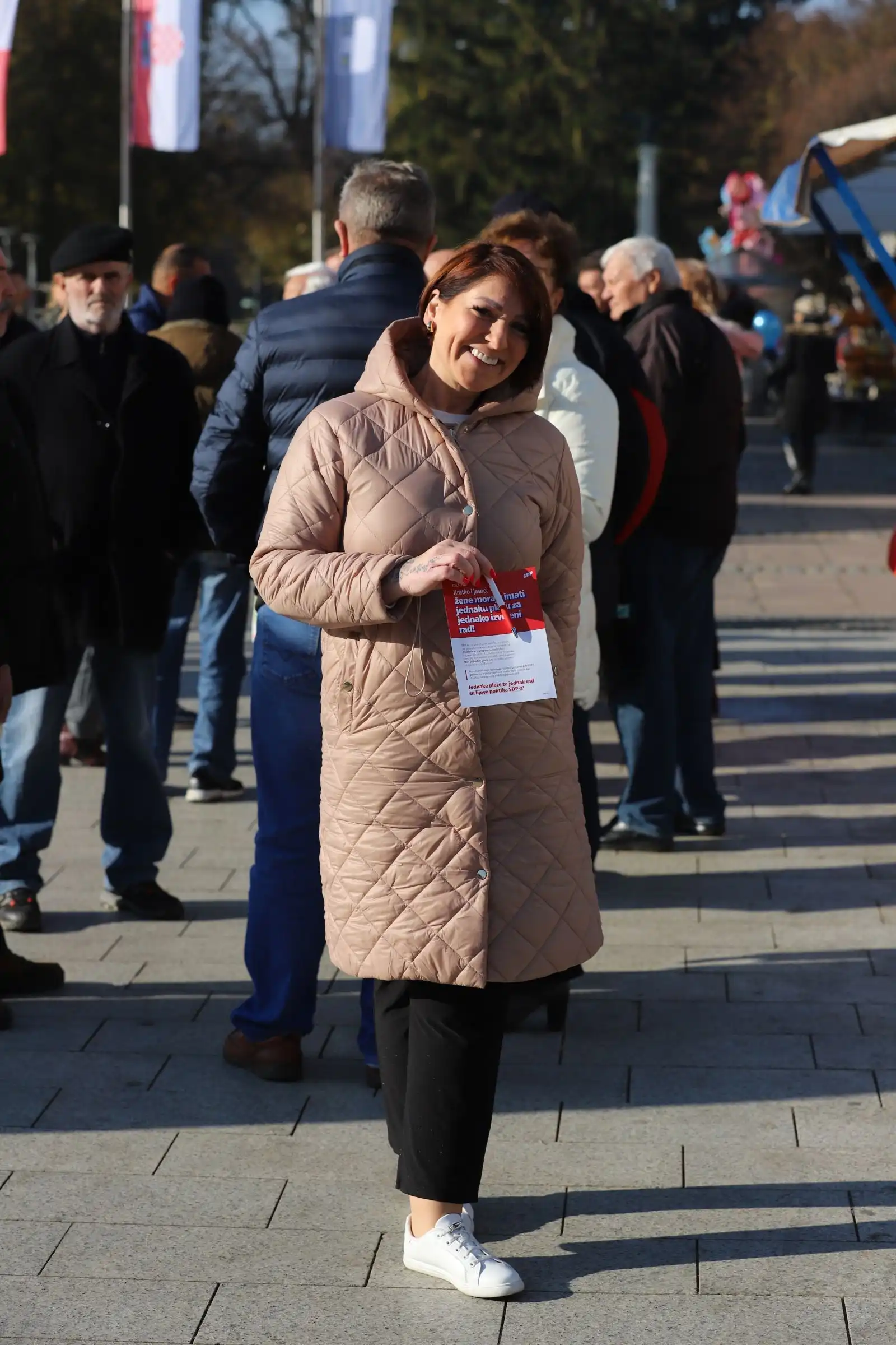 Klikom po Čakovcu – 16.11.2024. (46)