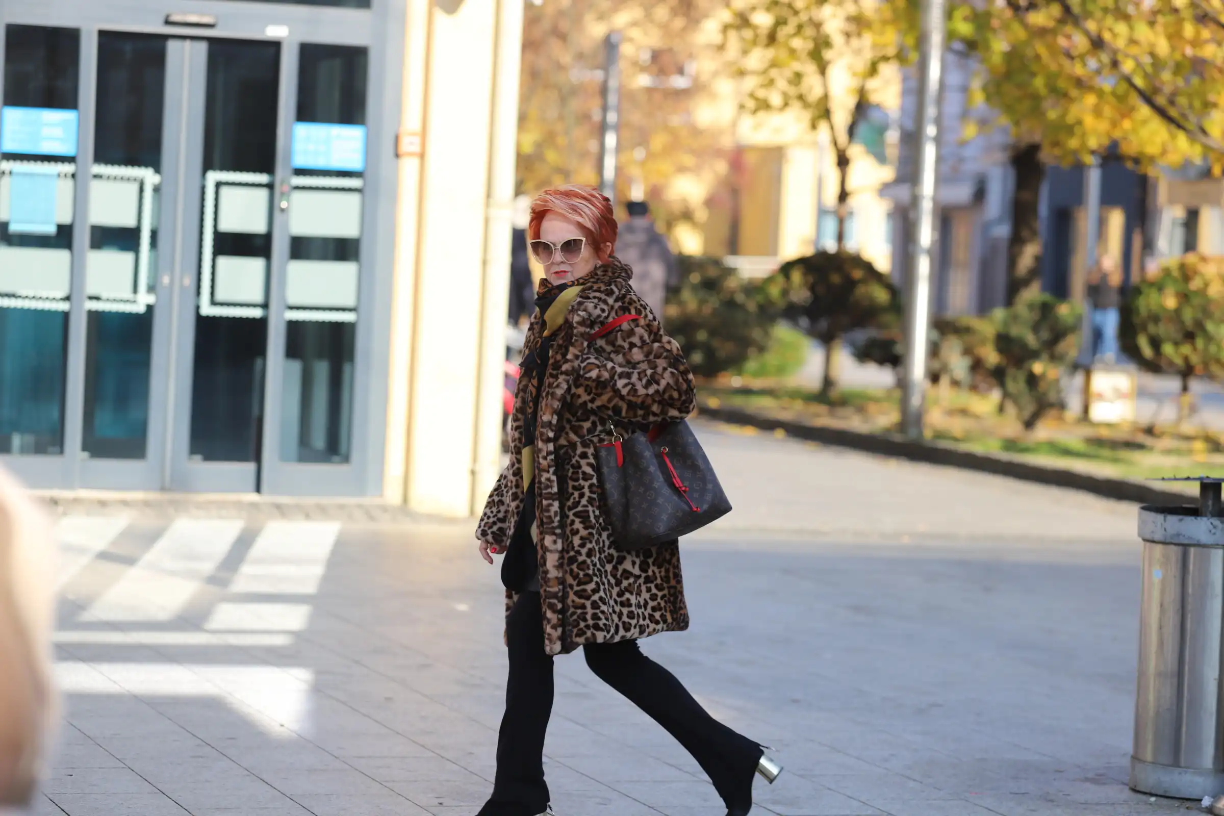 Klikom po Čakovcu – 16.11.2024. (47)