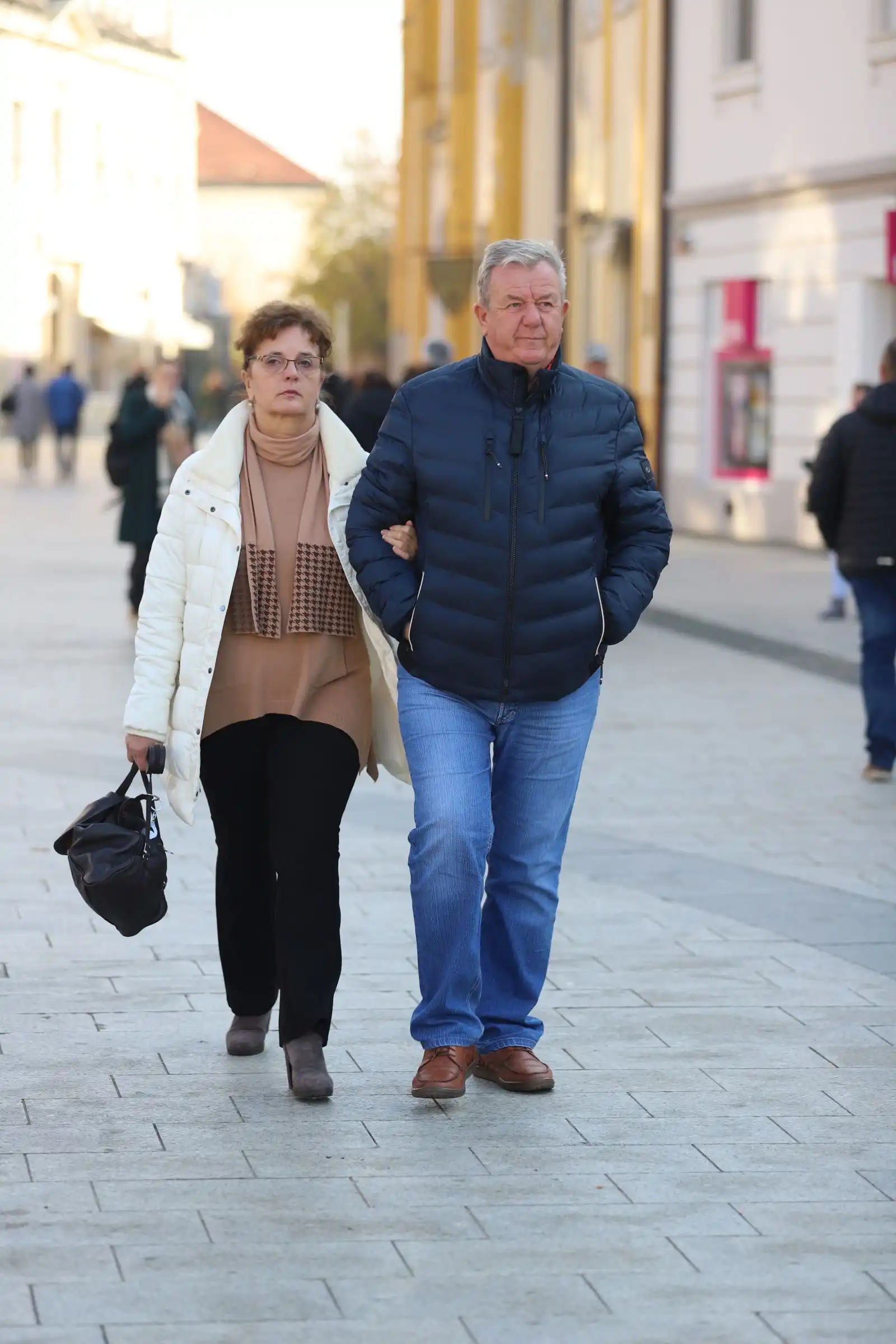 Klikom po Čakovcu – 16.11.2024. (48)