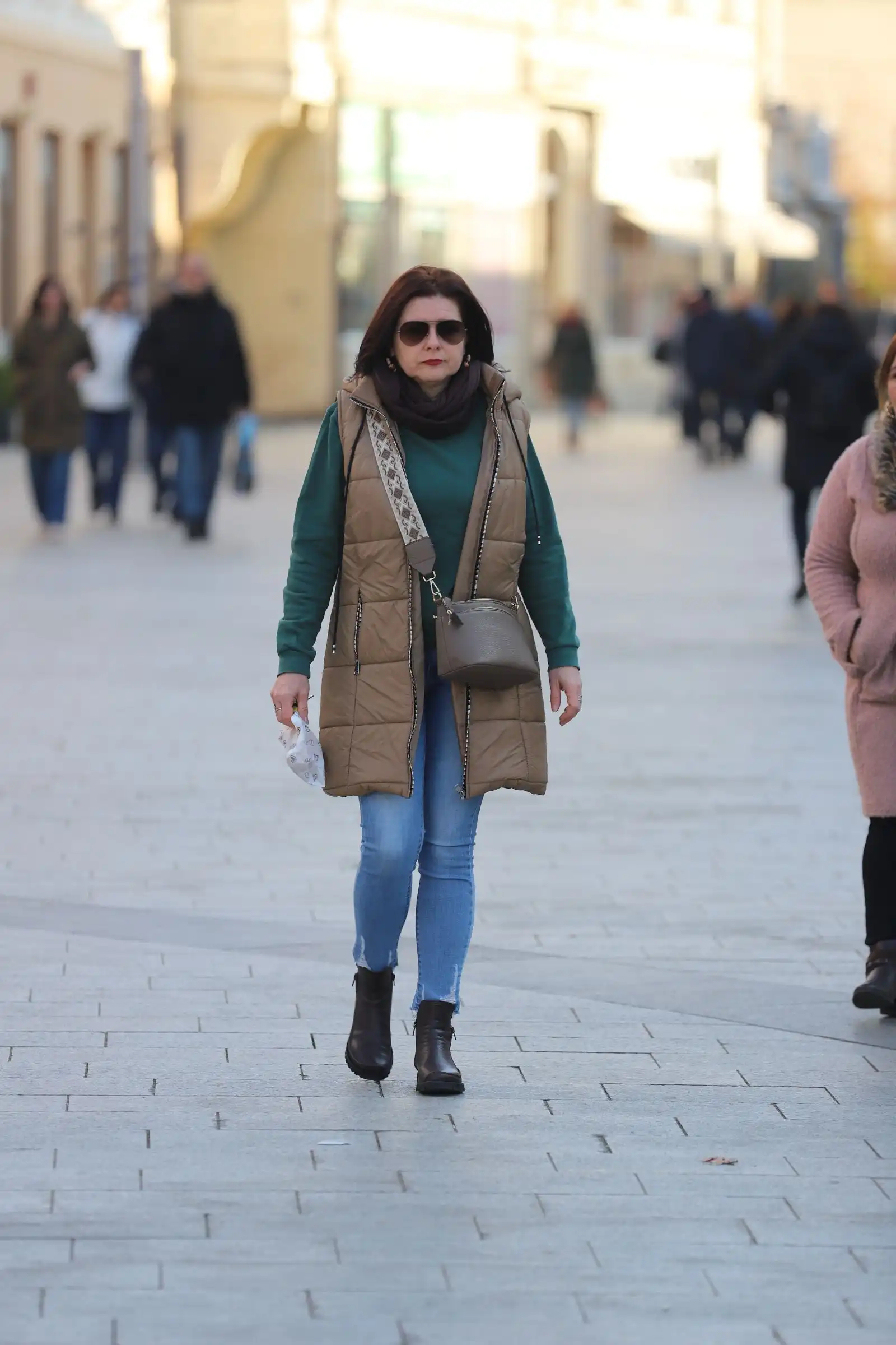 Klikom po Čakovcu – 16.11.2024. (49)