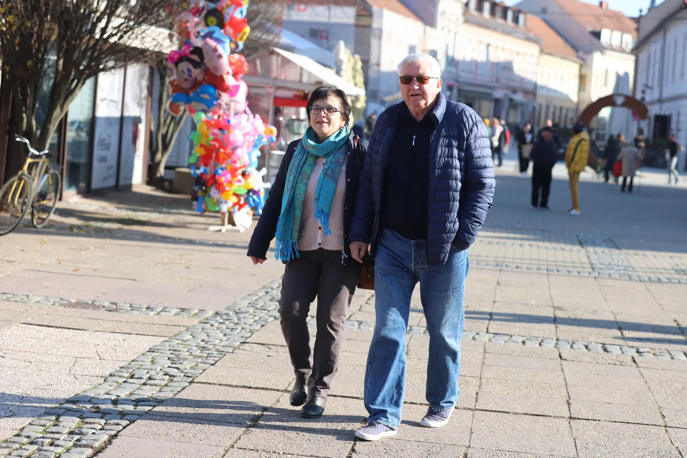 Klikom po Čakovcu – 16.11.2024. (5)