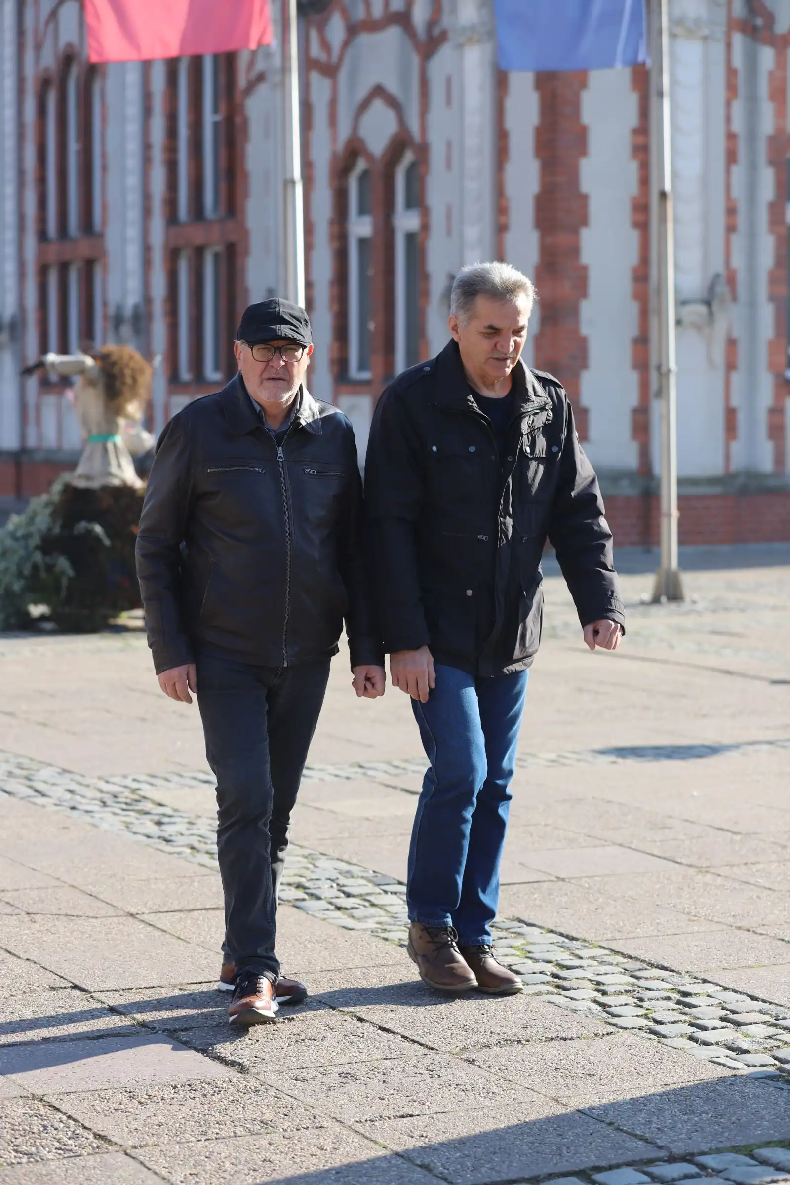 Klikom po Čakovcu – 16.11.2024. (6)