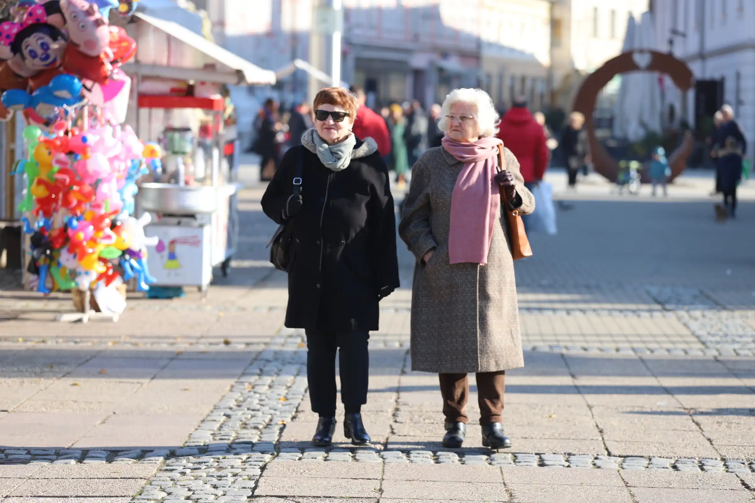 Klikom po Čakovcu – 16.11.2024. (7)