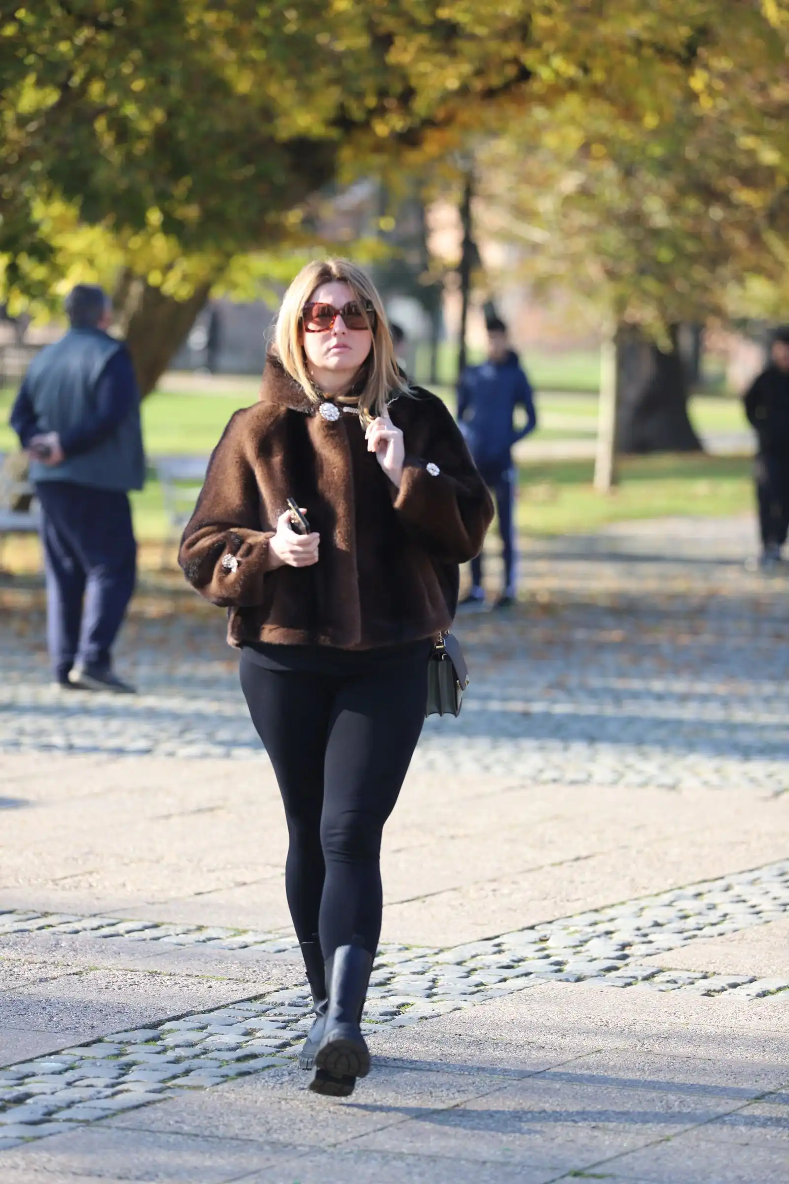 Klikom po Čakovcu – 16.11.2024. (9)