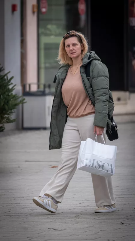 Klikom po Čakovcu (16)