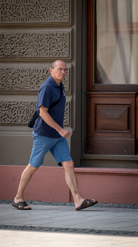 Klikom po Čakovcu 1608-1