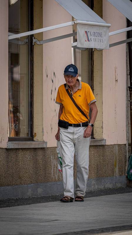 Klikom po Čakovcu 1608-17