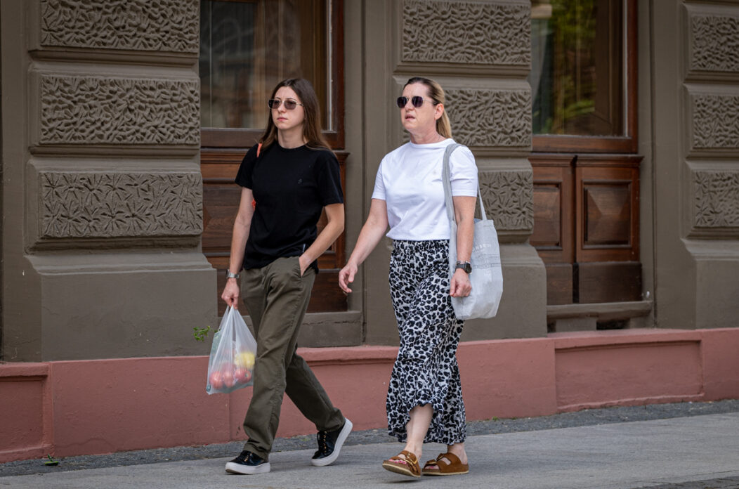 Klikom po Čakovcu 1608-19 Klikom po Čakovcu 1608-19