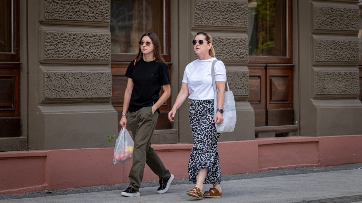 Klikom po Čakovcu 1608-19