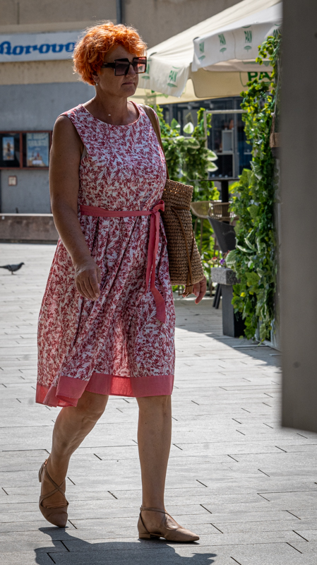 Klikom po Čakovcu 1608-2