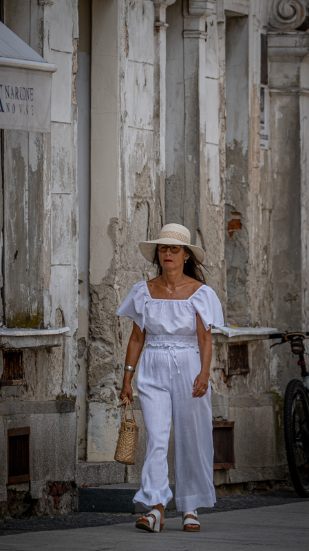 Klikom po Čakovcu 1608-20